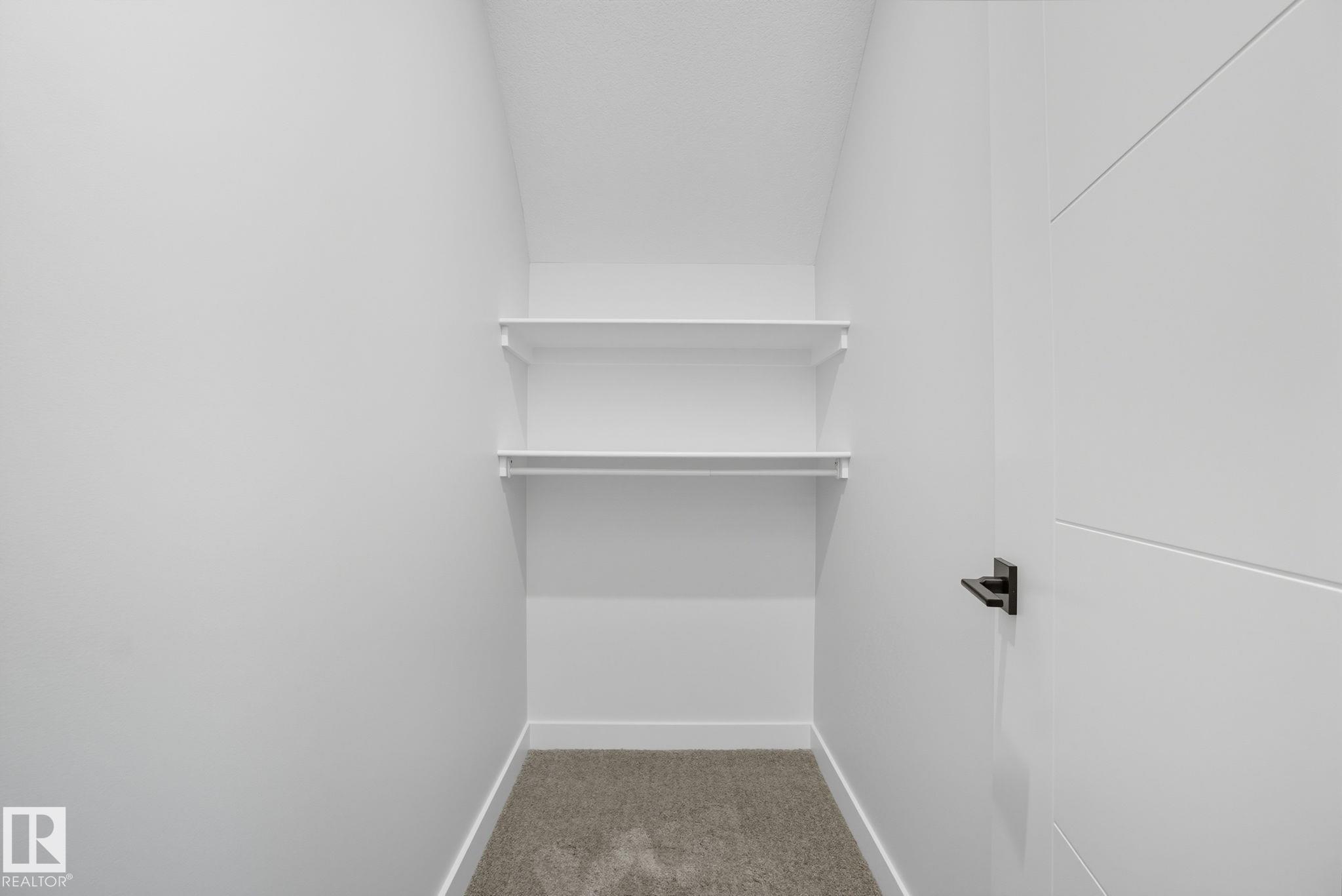 Photo 53 at 9009 153 Street NW, Jasper Park, Edmonton