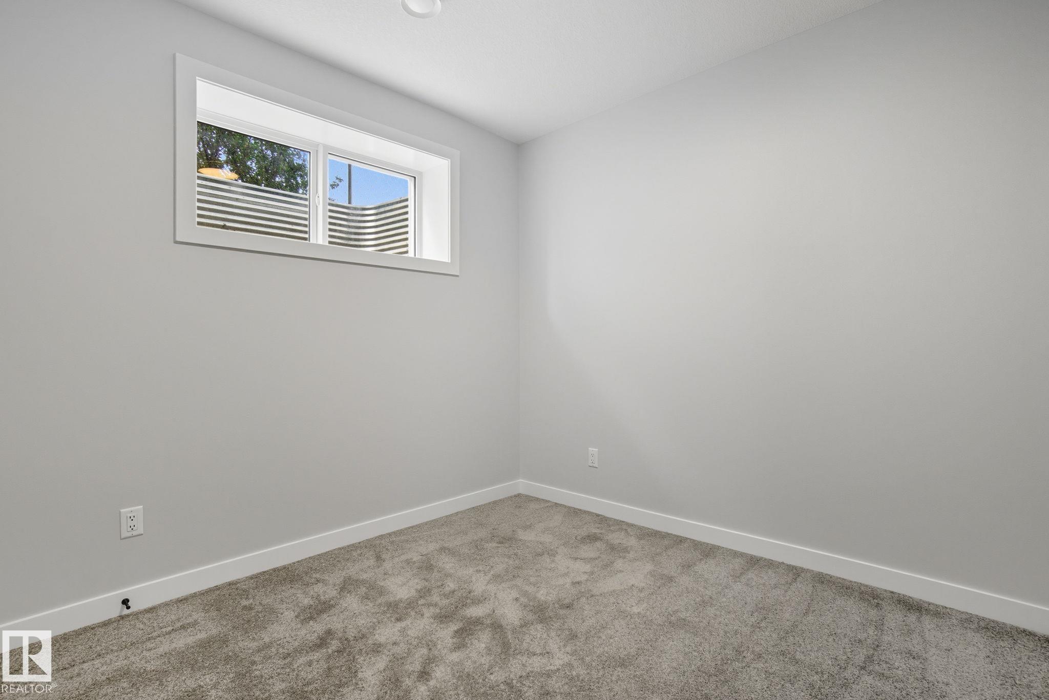 Photo 55 at 9009 153 Street NW, Jasper Park, Edmonton