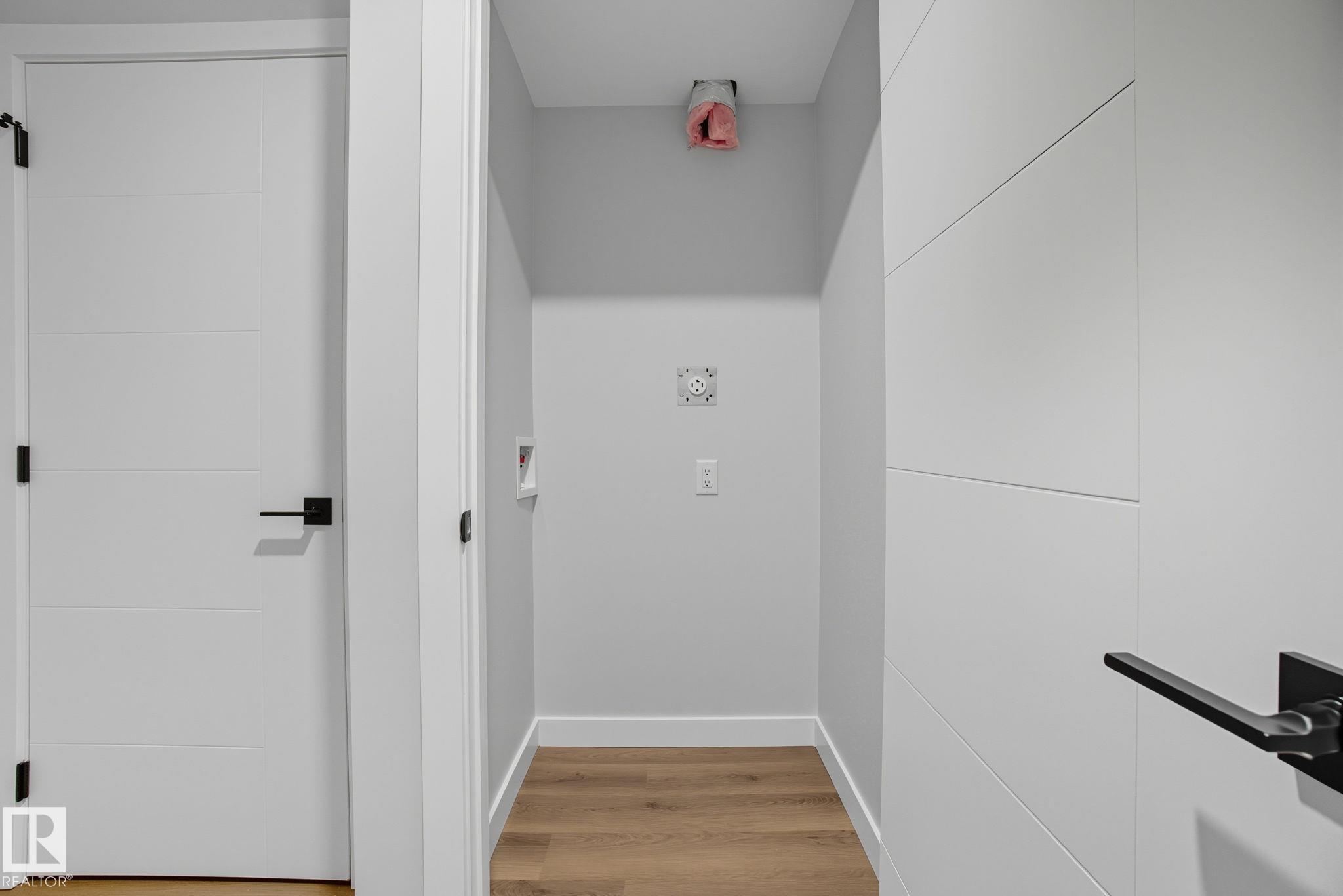 Photo 58 at 9009 153 Street NW, Jasper Park, Edmonton