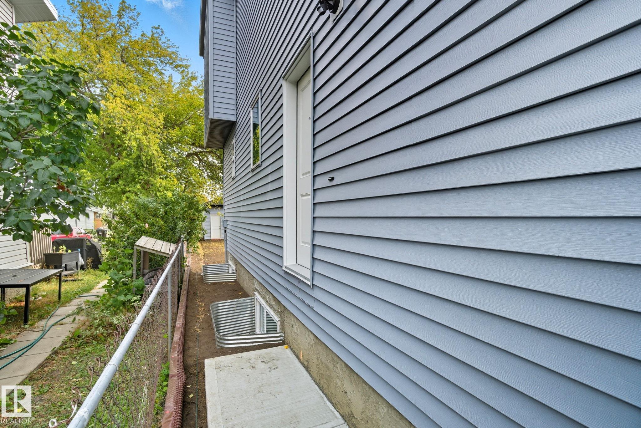 Photo 60 at 9009 153 Street NW, Jasper Park, Edmonton