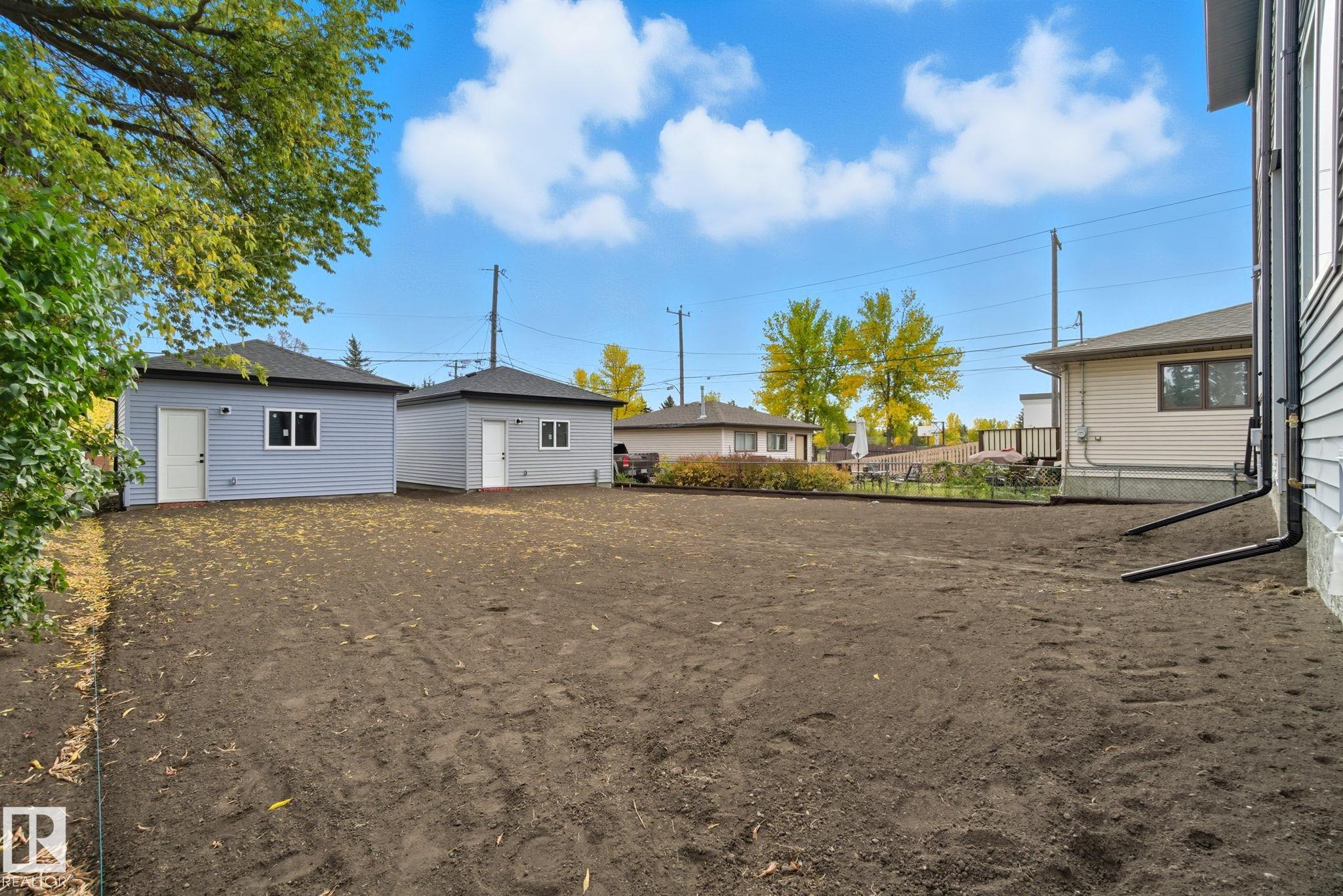 Photo 61 at 9009 153 Street NW, Jasper Park, Edmonton