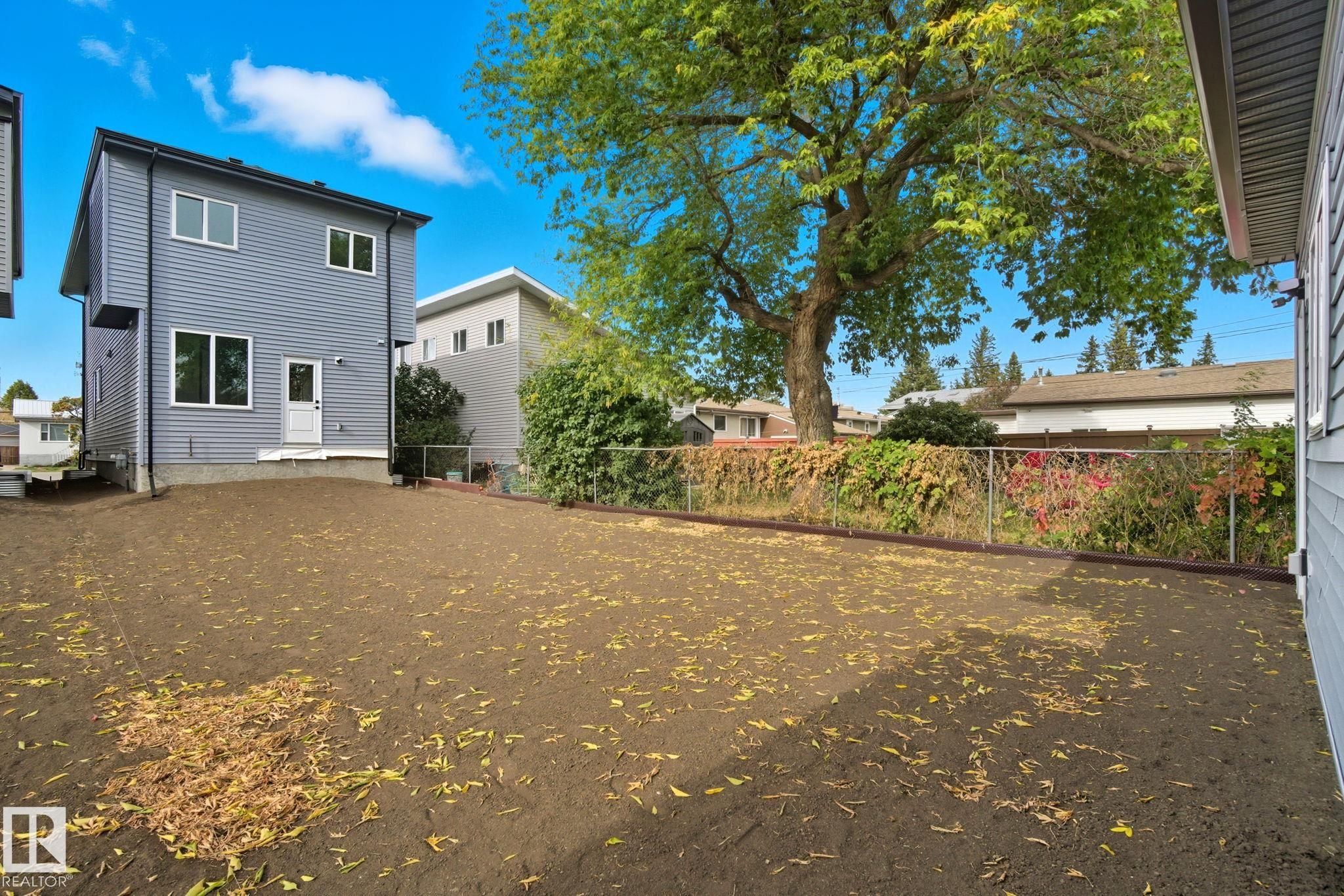 Photo 63 at 9009 153 Street NW, Jasper Park, Edmonton