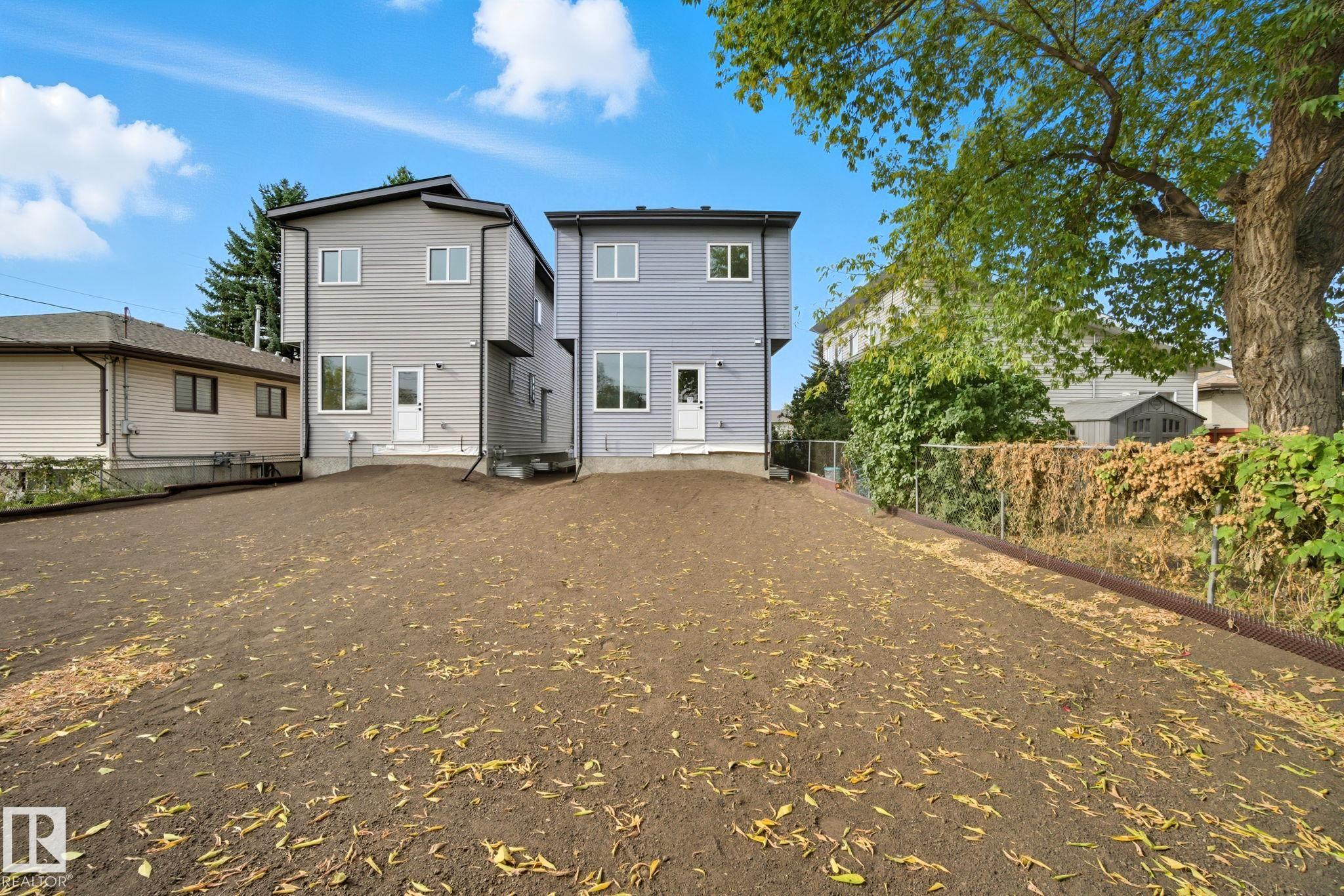 Photo 64 at 9009 153 Street NW, Jasper Park, Edmonton