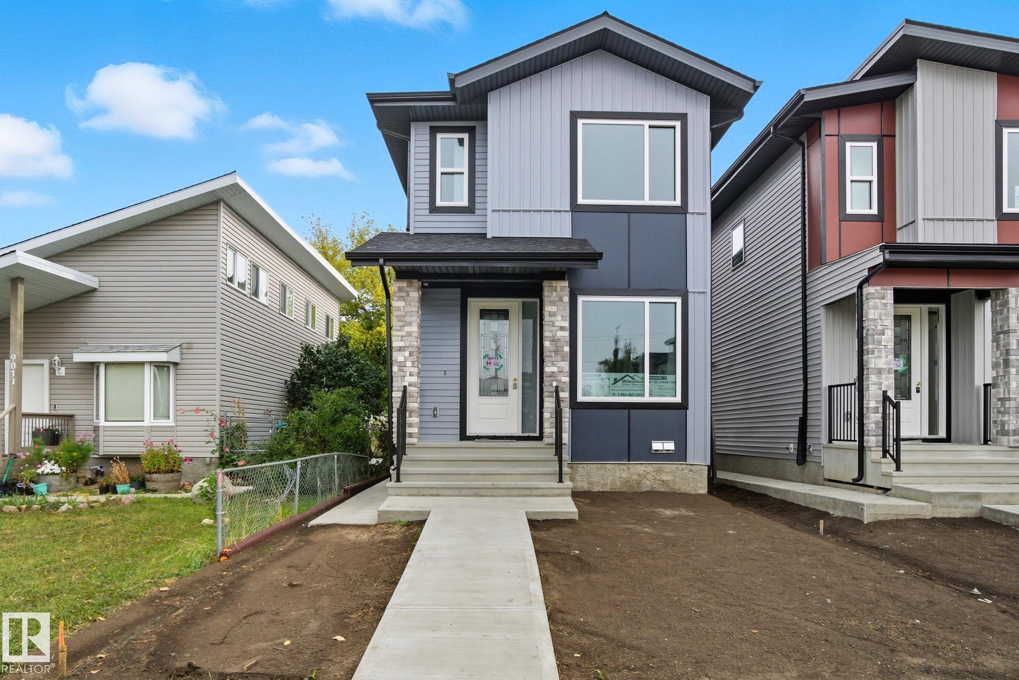 Photo 67 at 9009 153 Street NW, Jasper Park, Edmonton