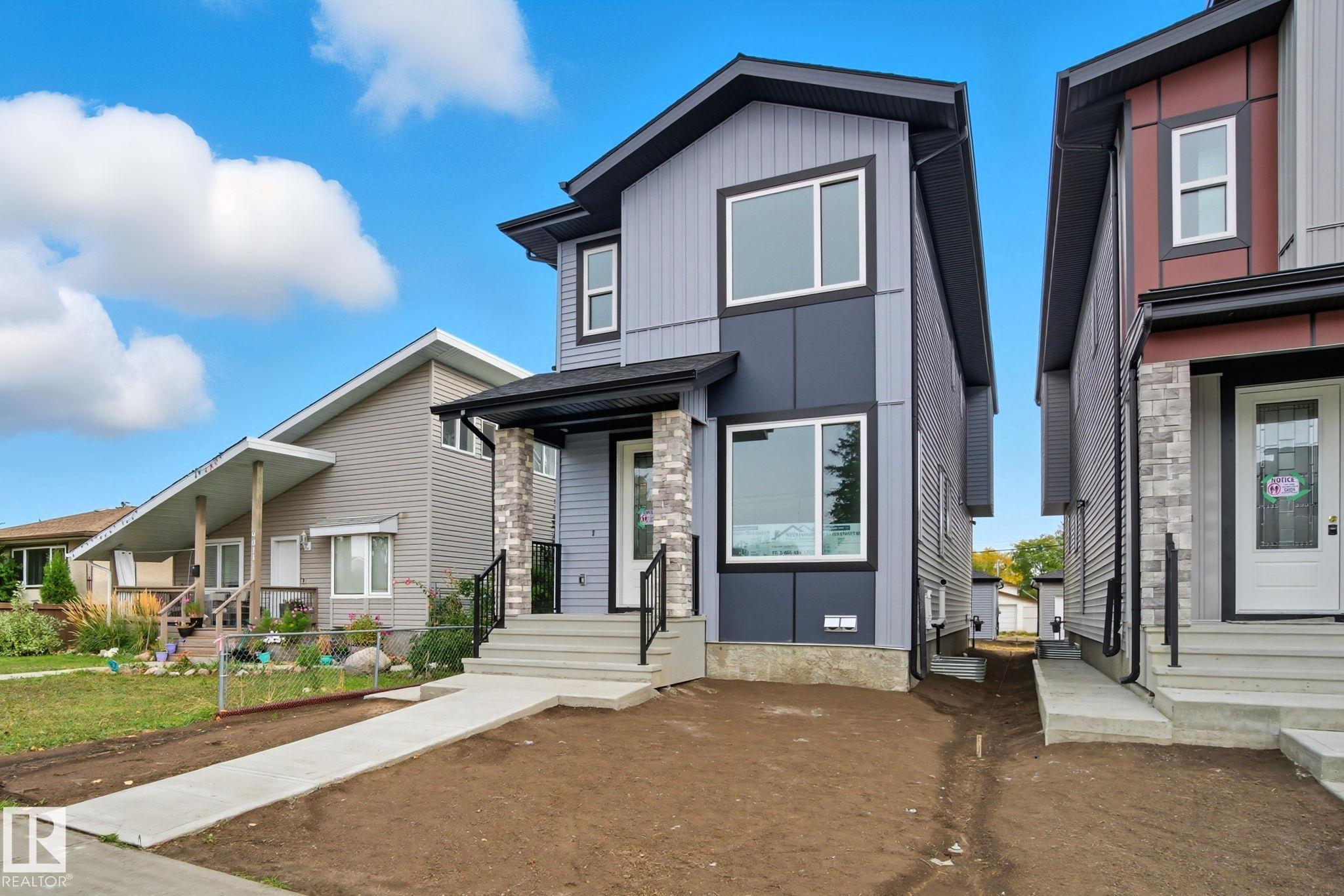 Photo 68 at 9009 153 Street NW, Jasper Park, Edmonton