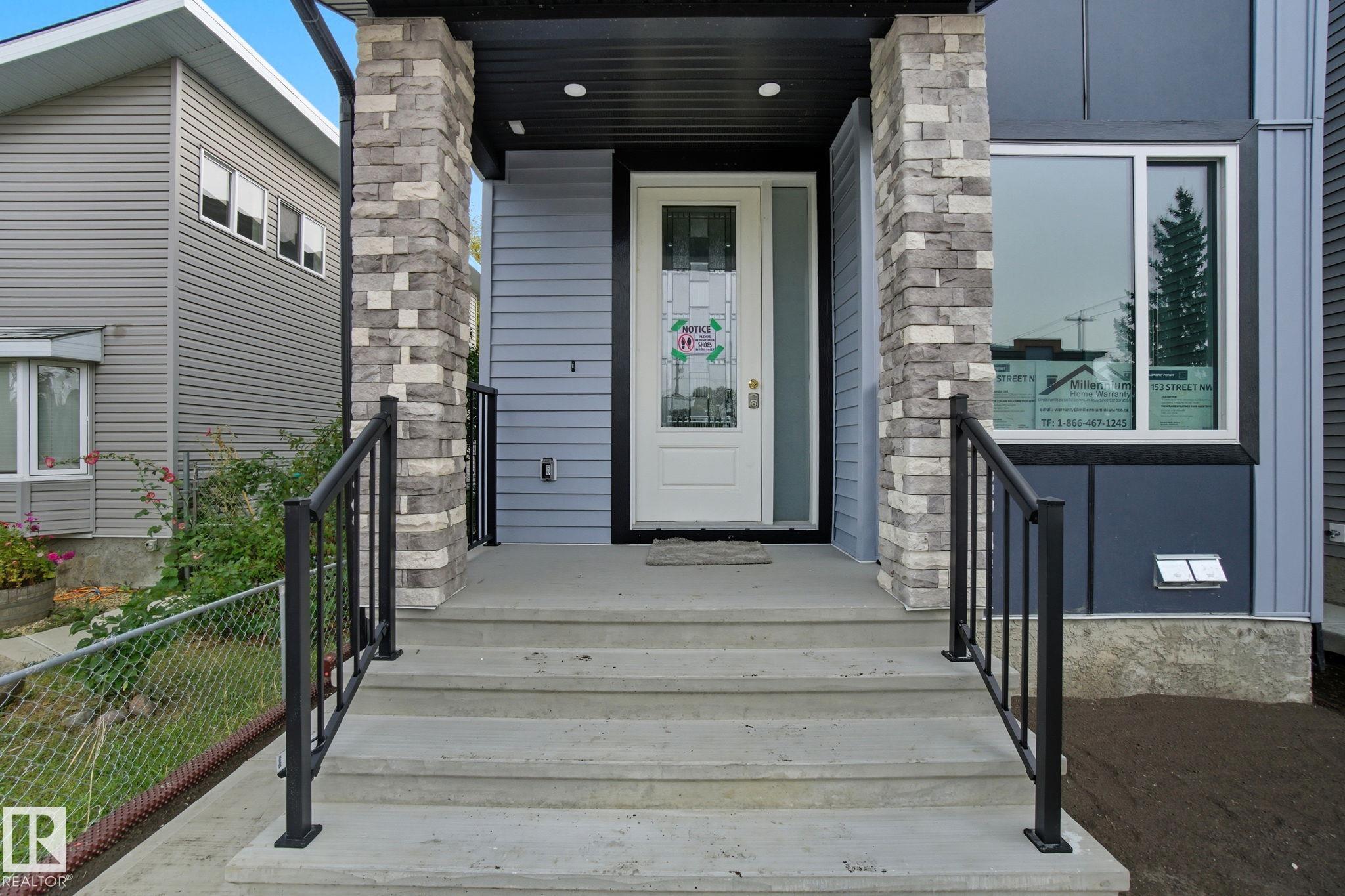 Photo 70 at 9009 153 Street NW, Jasper Park, Edmonton