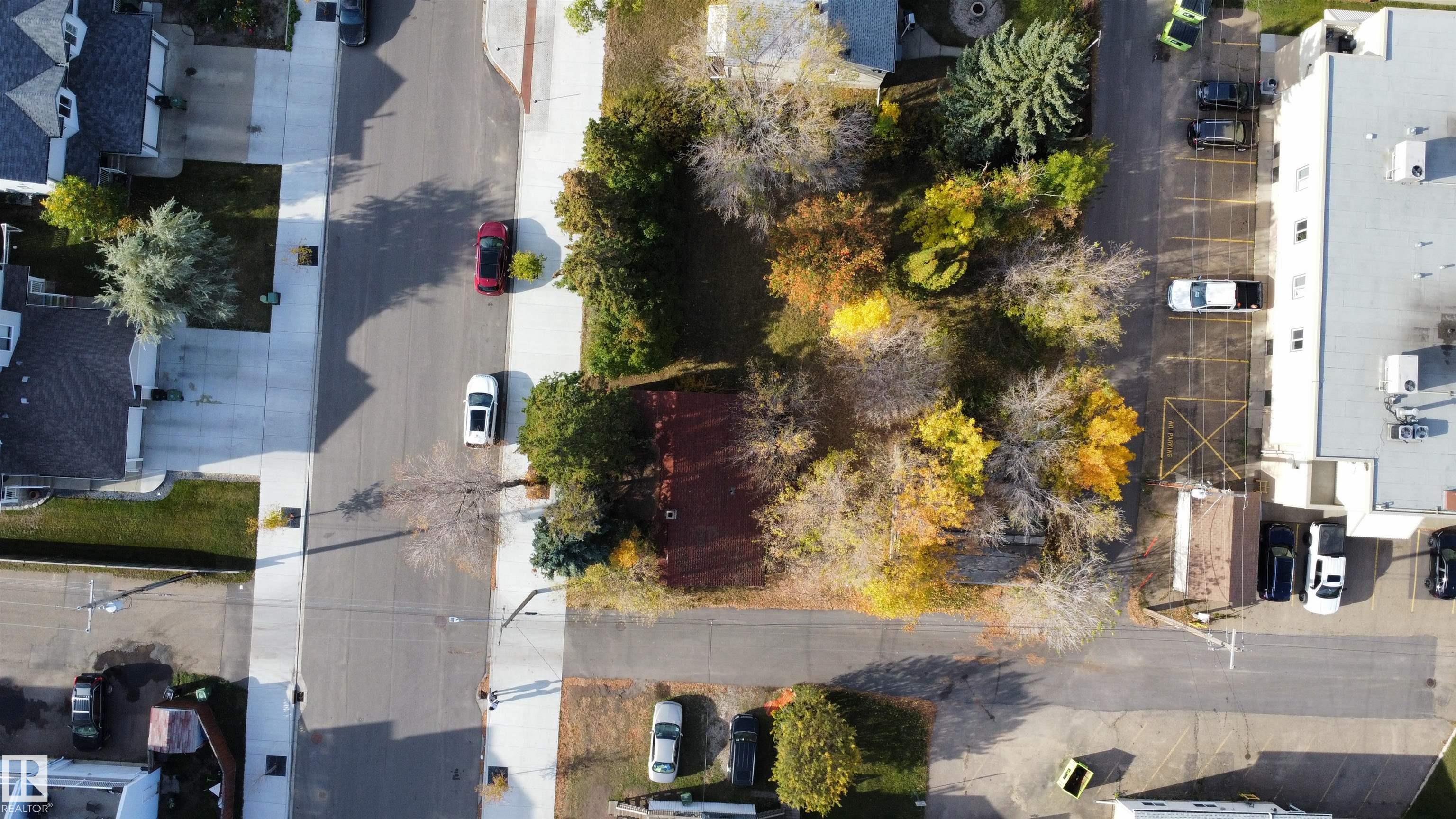 9803/ 9805 103 Street, Old Fort Saskatchewan, Fort Saskatchewan