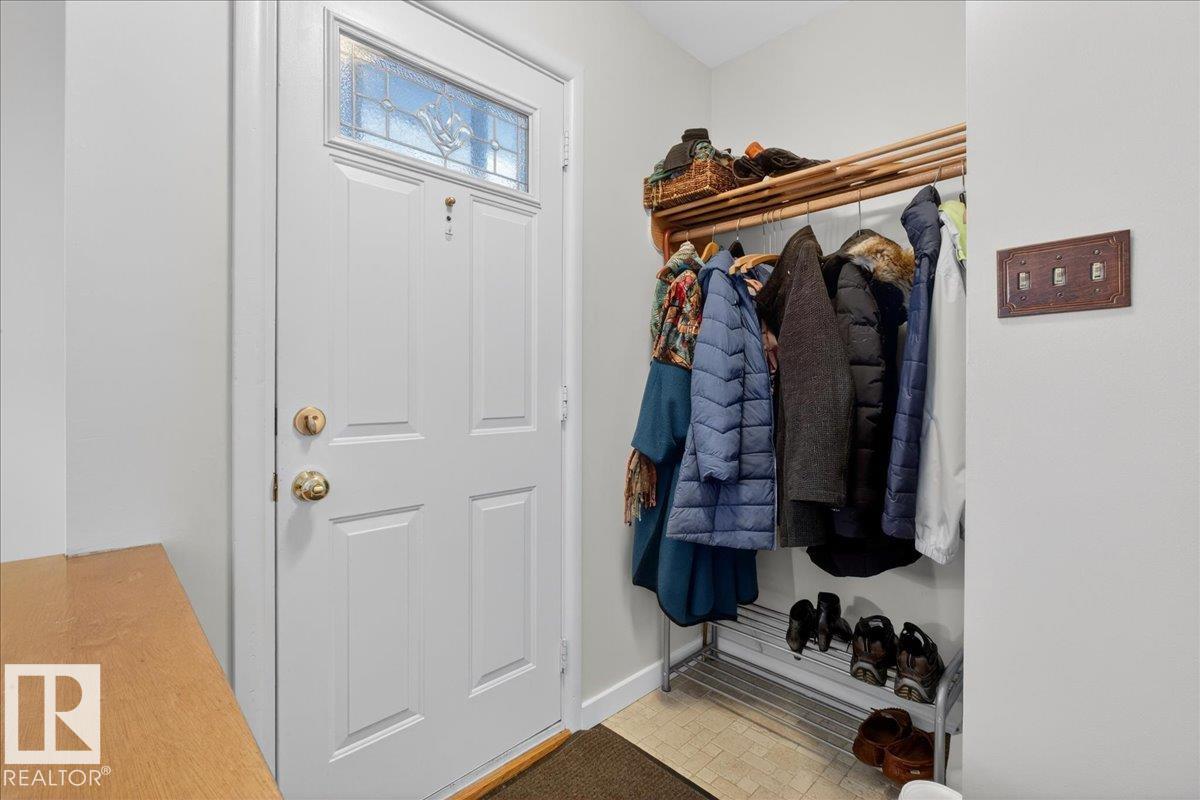 11010 38 Street NW, Beverly Heights, Edmonton