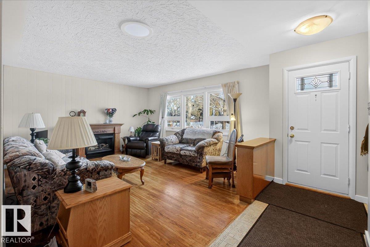 11010 38 Street NW, Beverly Heights, Edmonton