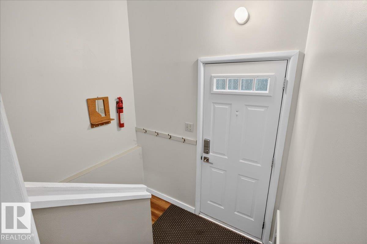 Photo 26 at 11010 38 Street NW, Beverly Heights, Edmonton