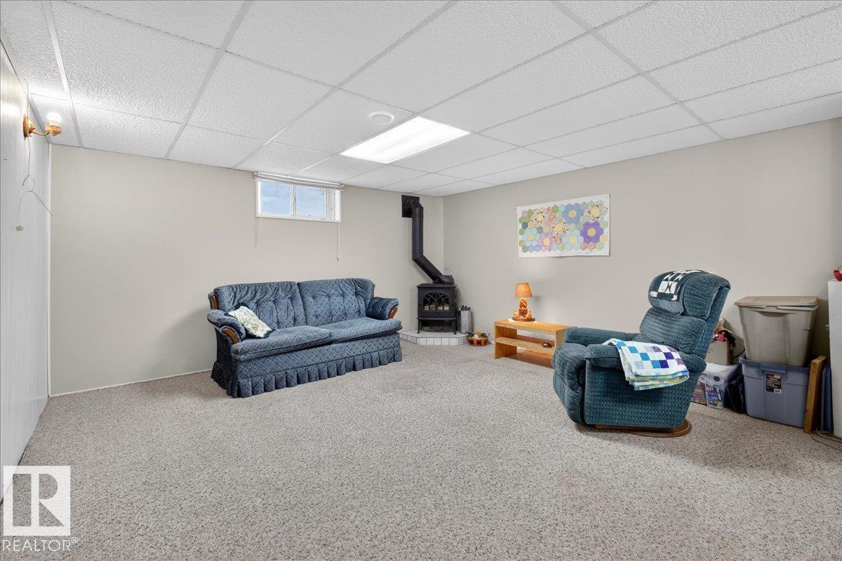 Photo 29 at 11010 38 Street NW, Beverly Heights, Edmonton