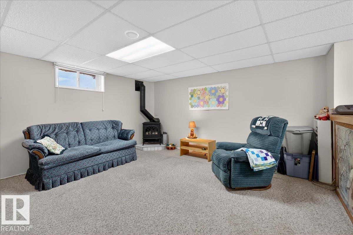 Photo 30 at 11010 38 Street NW, Beverly Heights, Edmonton