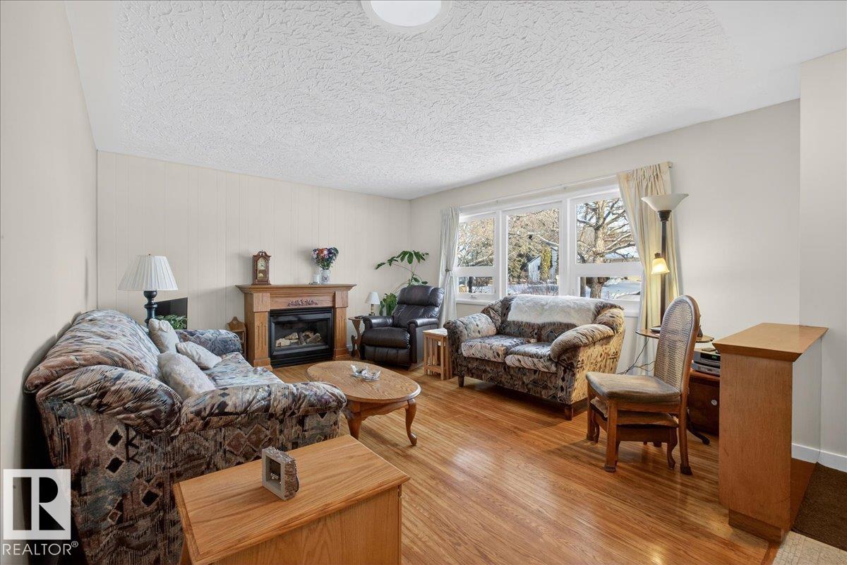 11010 38 Street NW, Beverly Heights, Edmonton