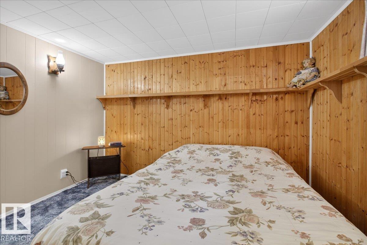 Photo 36 at 11010 38 Street NW, Beverly Heights, Edmonton