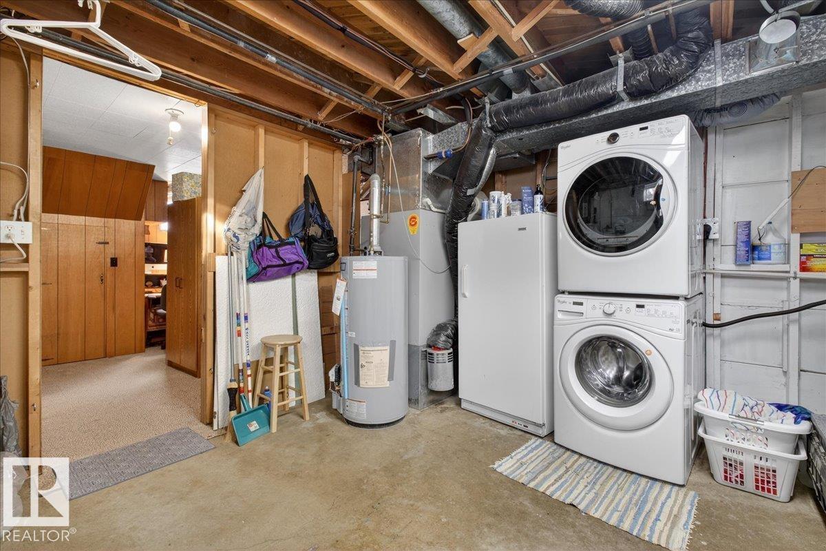 Photo 40 at 11010 38 Street NW, Beverly Heights, Edmonton