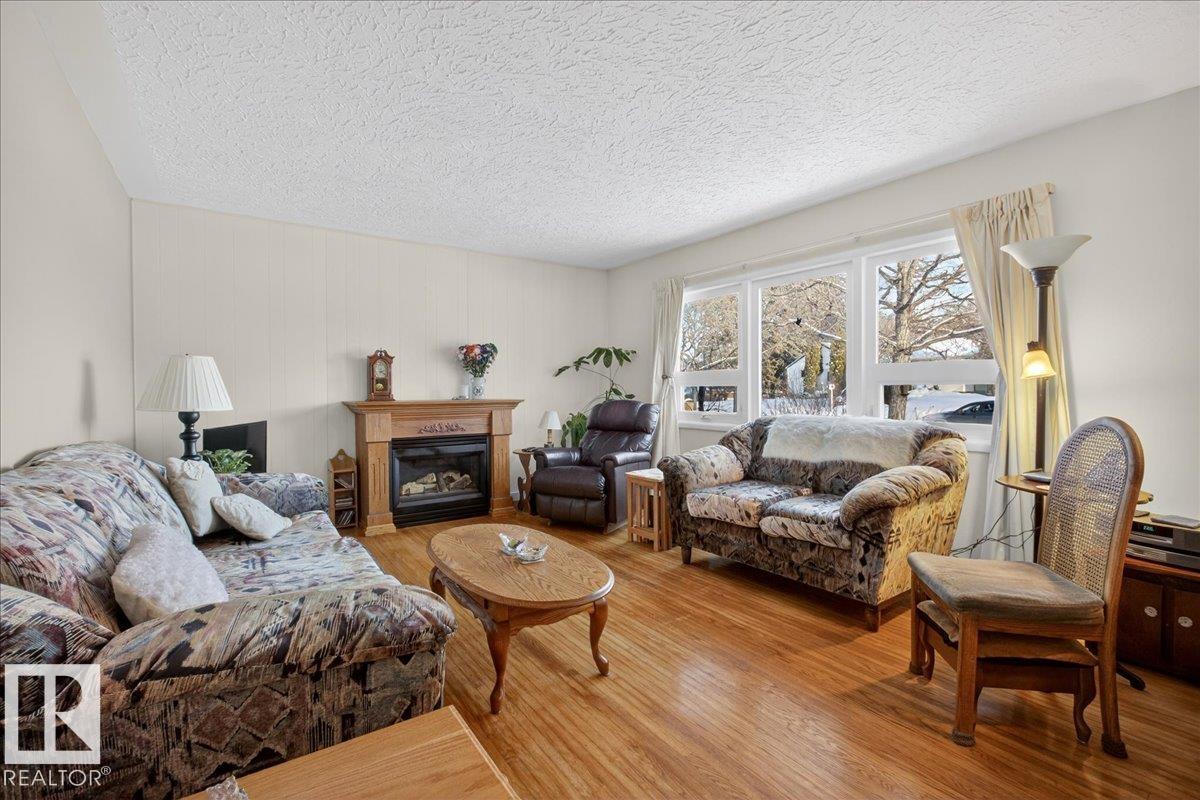 11010 38 Street NW, Beverly Heights, Edmonton