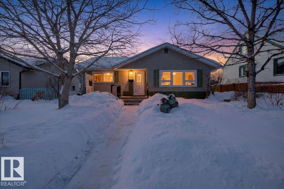 Photo 43 at 11010 38 Street NW, Beverly Heights, Edmonton