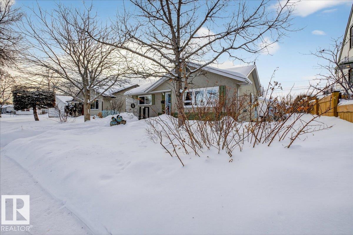 Photo 44 at 11010 38 Street NW, Beverly Heights, Edmonton