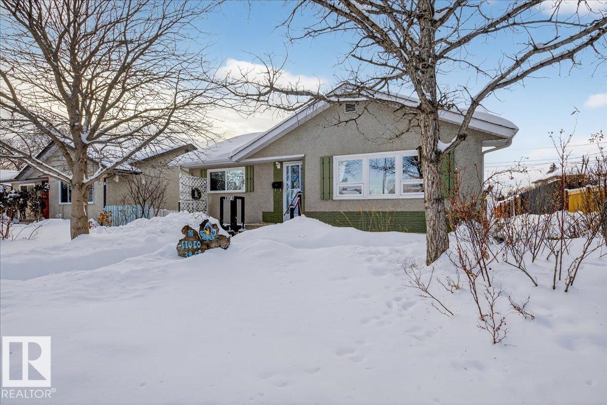 Photo 45 at 11010 38 Street NW, Beverly Heights, Edmonton