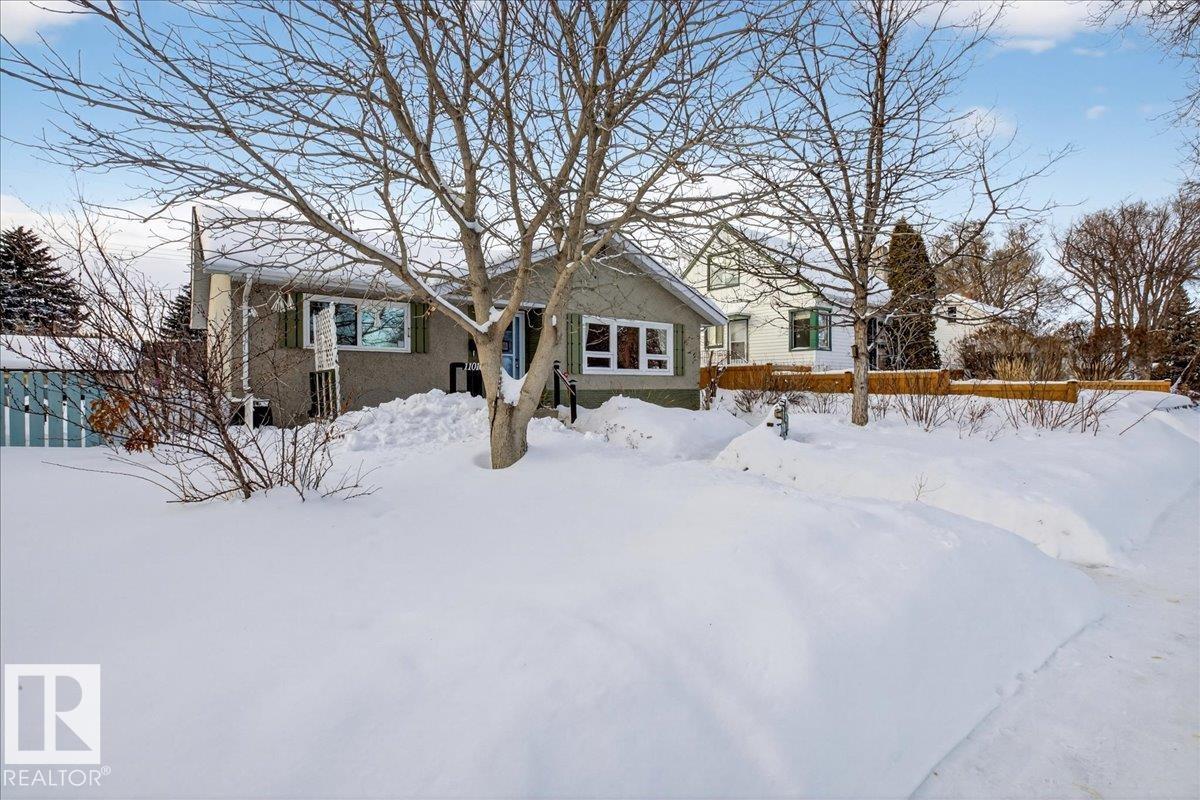 Photo 46 at 11010 38 Street NW, Beverly Heights, Edmonton