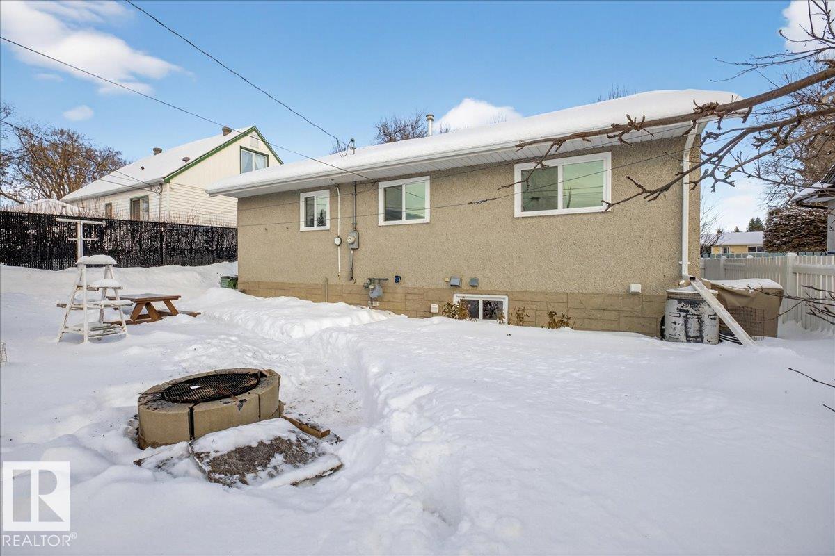 Photo 48 at 11010 38 Street NW, Beverly Heights, Edmonton