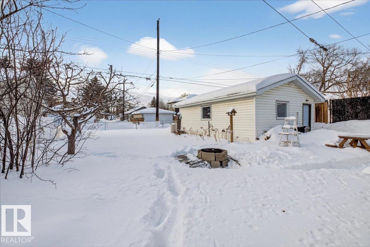 Photo 49 at 11010 38 Street NW, Beverly Heights, Edmonton