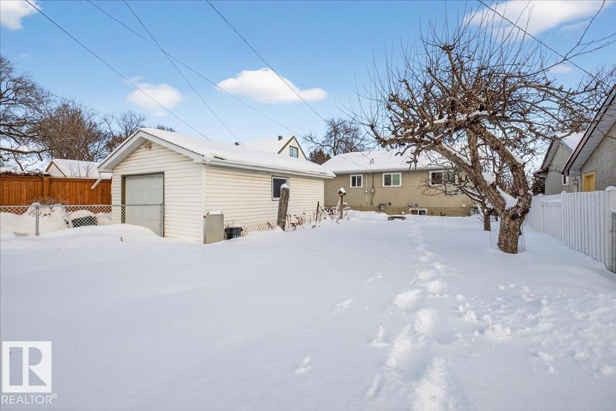 Photo 50 at 11010 38 Street NW, Beverly Heights, Edmonton