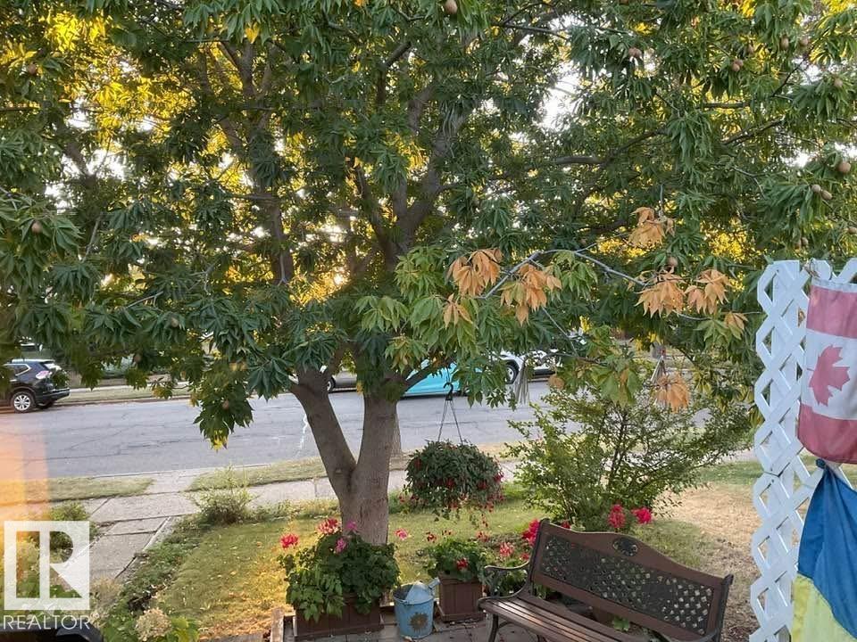 Photo 51 at 11010 38 Street NW, Beverly Heights, Edmonton