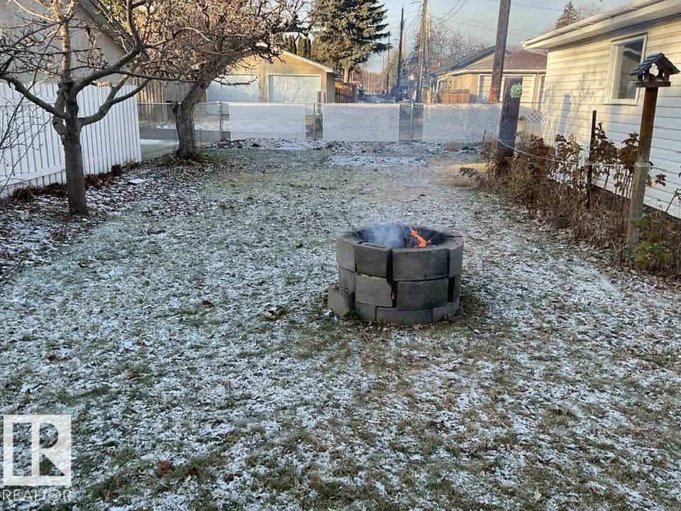 Photo 52 at 11010 38 Street NW, Beverly Heights, Edmonton