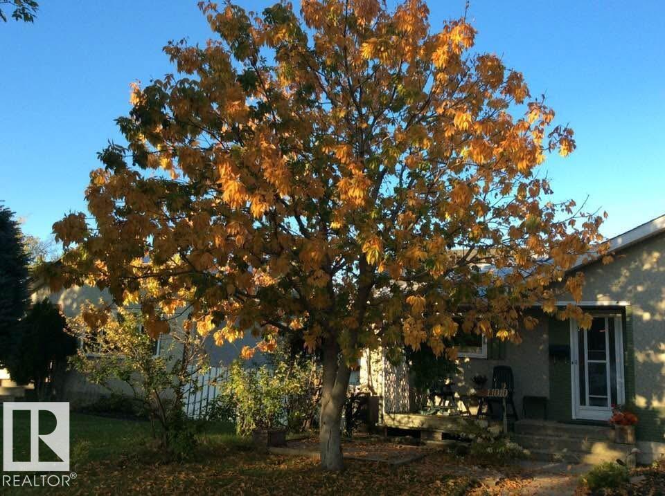 Photo 54 at 11010 38 Street NW, Beverly Heights, Edmonton