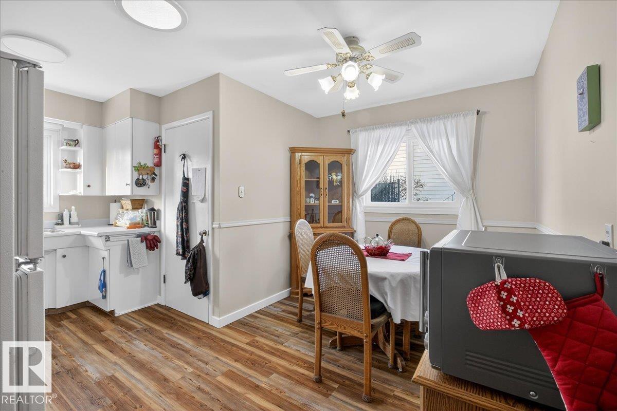 Photo 9 at 11010 38 Street NW, Beverly Heights, Edmonton