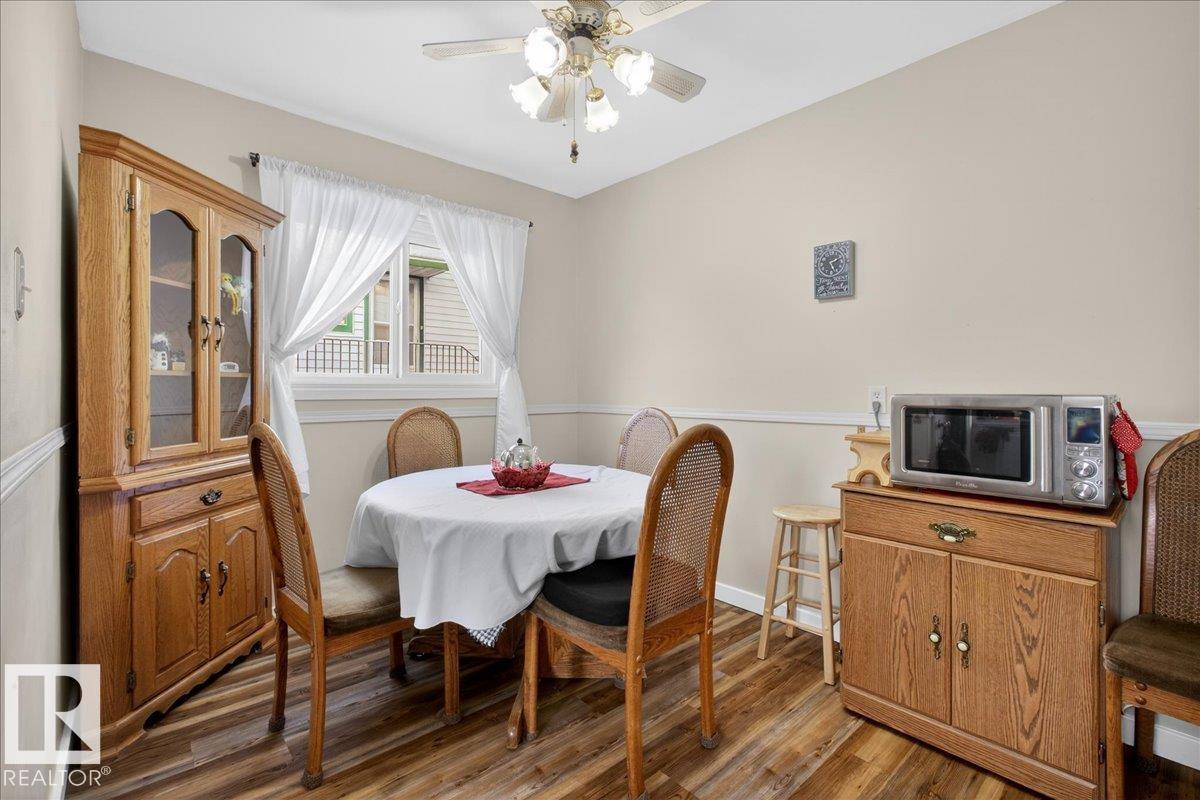 Photo 10 at 11010 38 Street NW, Beverly Heights, Edmonton