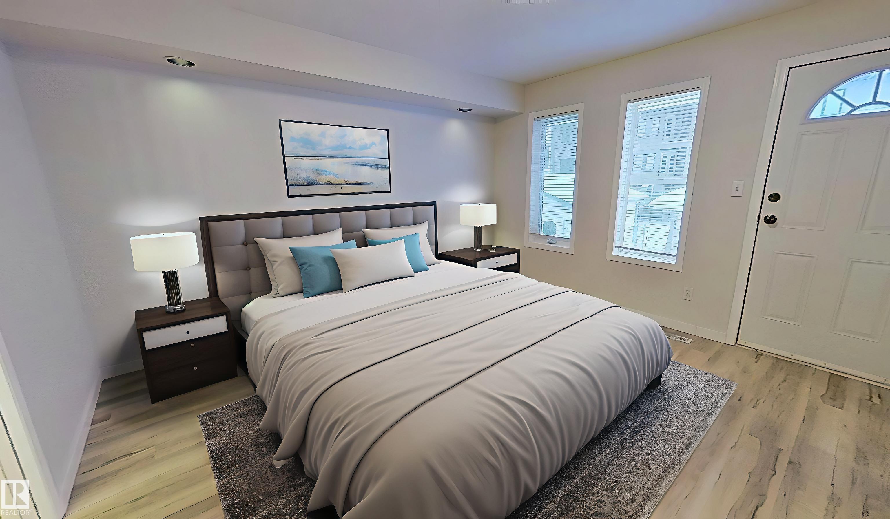 Photo 18 at 9331 103 Avenue NW, Boyle Street, Edmonton