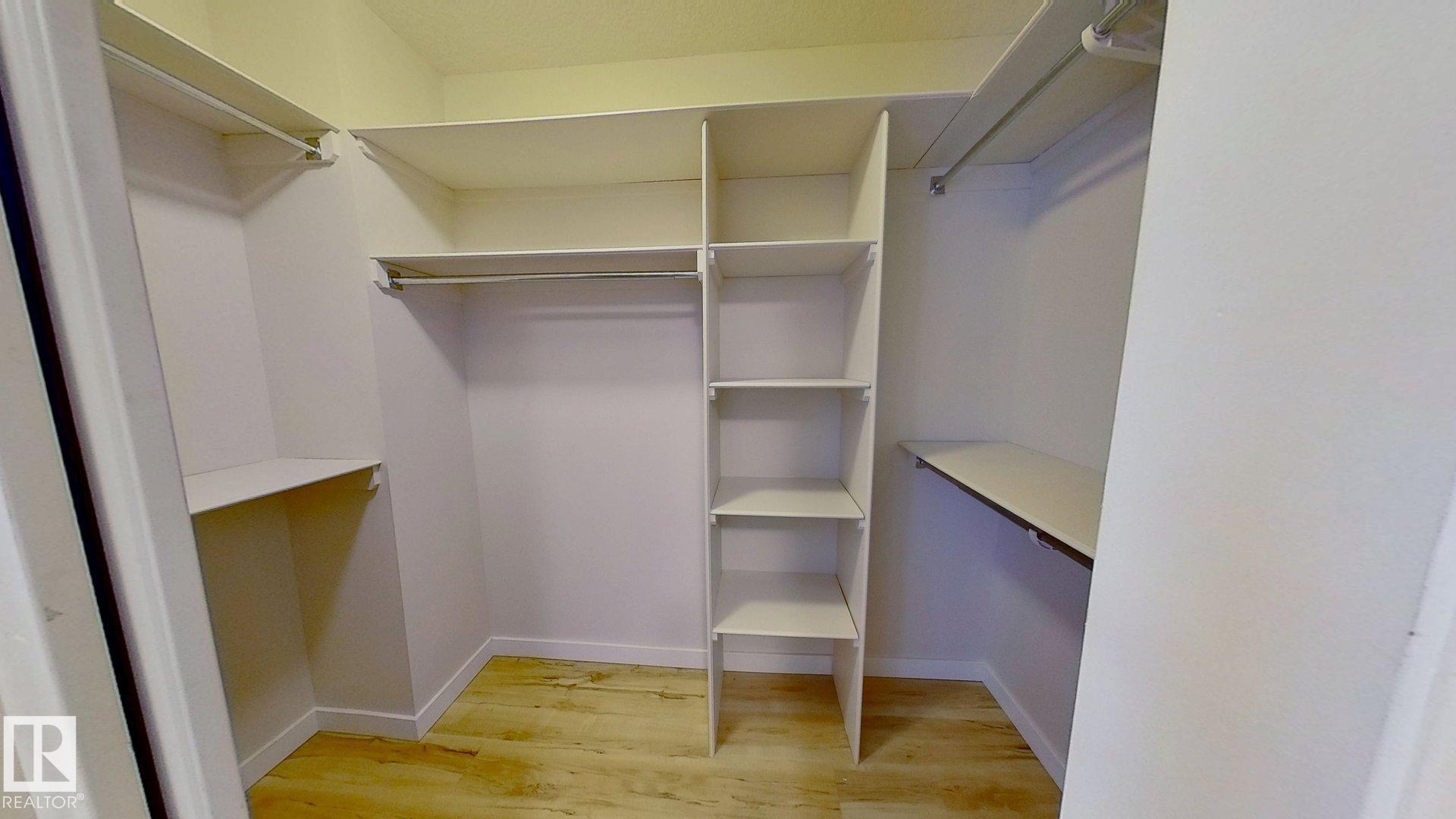 Photo 20 at 9331 103 Avenue NW, Boyle Street, Edmonton