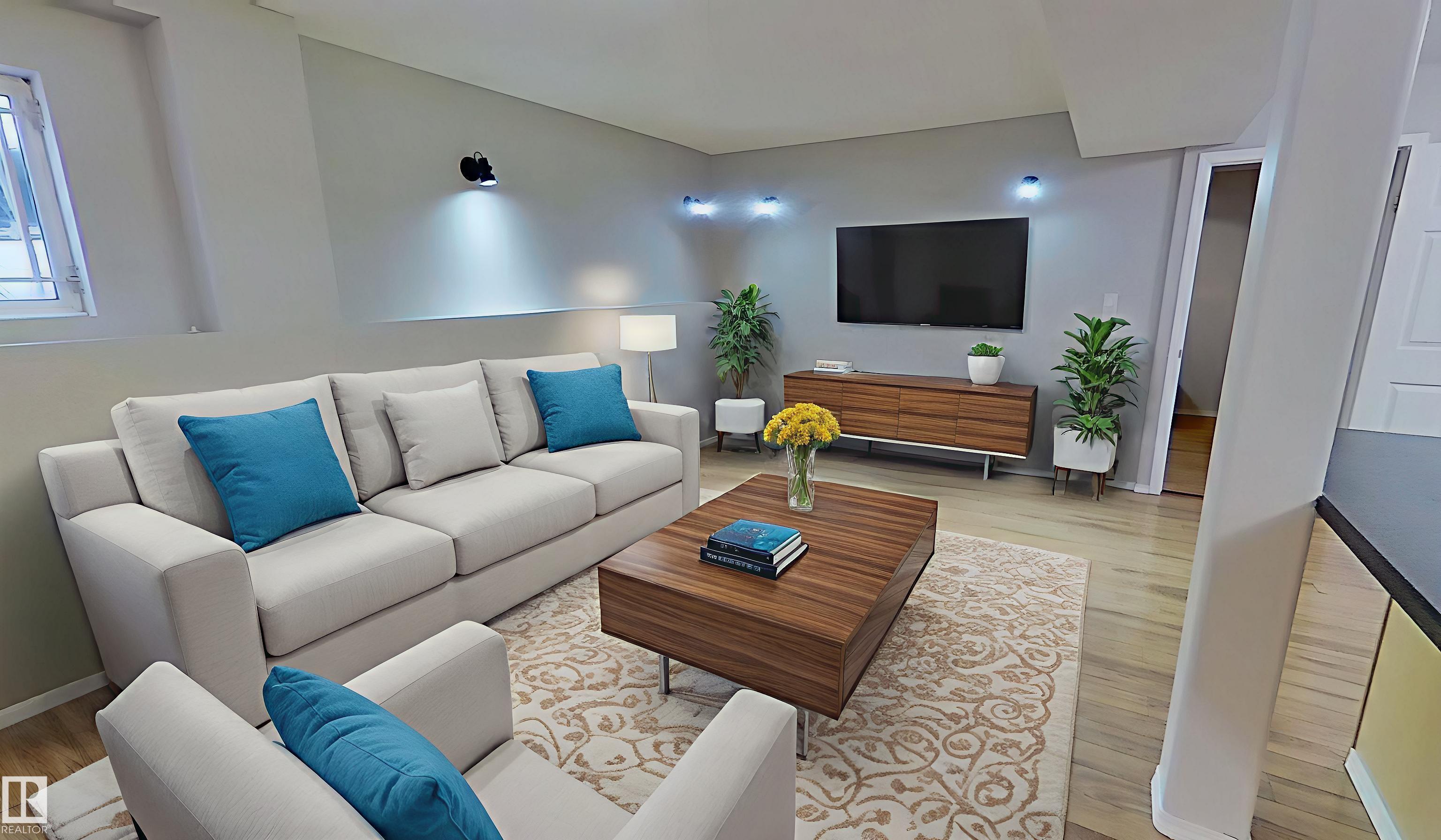 Photo 24 at 9331 103 Avenue NW, Boyle Street, Edmonton