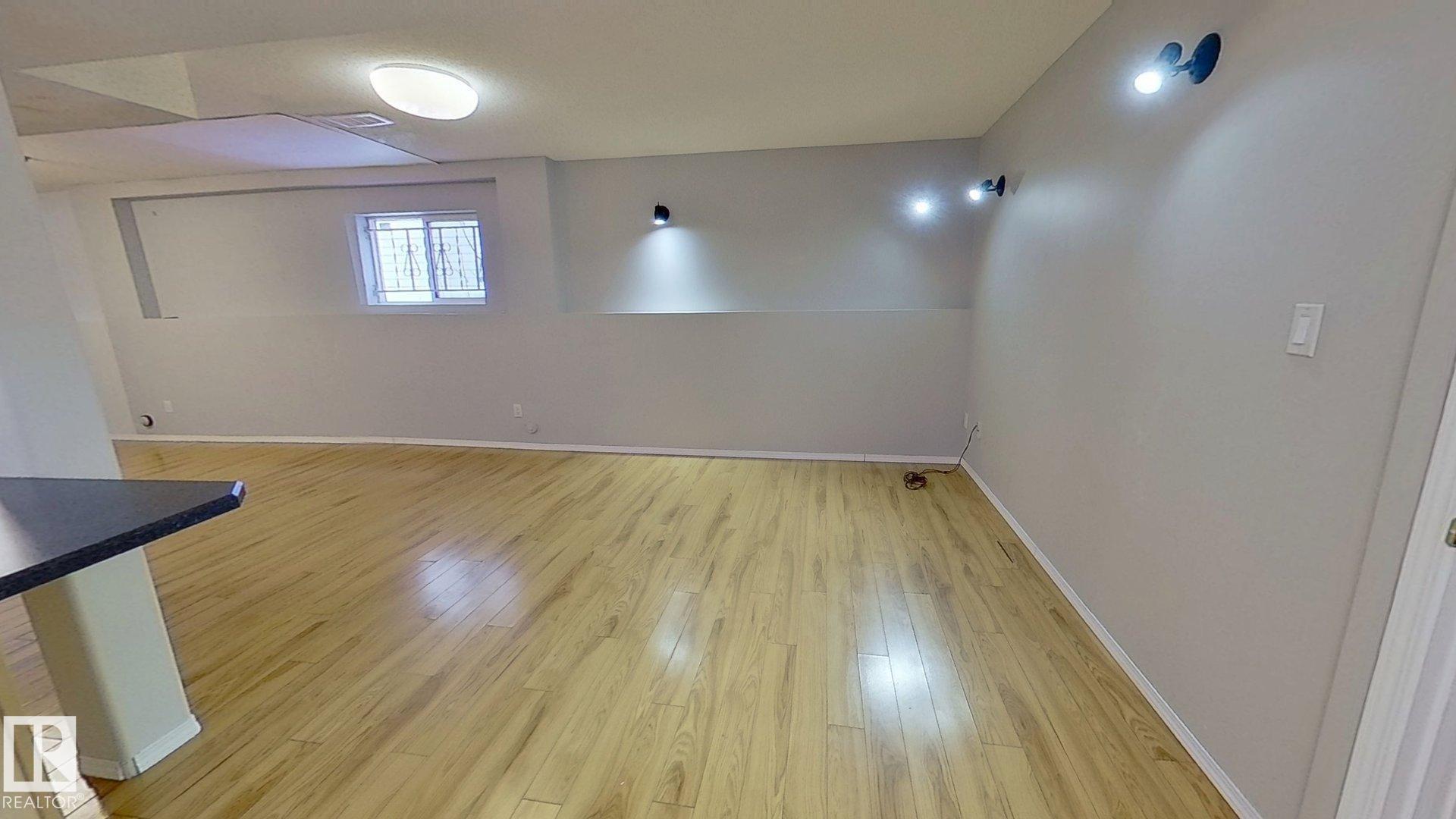 Photo 27 at 9331 103 Avenue NW, Boyle Street, Edmonton