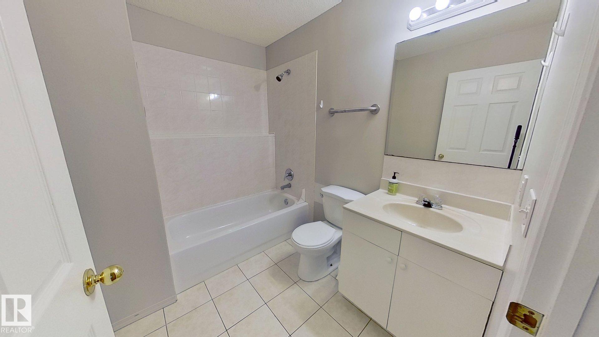 Photo 28 at 9331 103 Avenue NW, Boyle Street, Edmonton