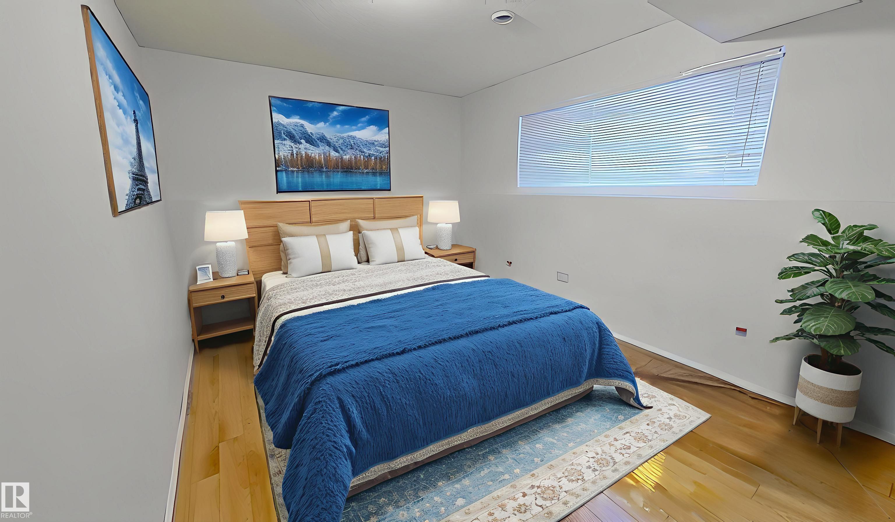 Photo 30 at 9331 103 Avenue NW, Boyle Street, Edmonton