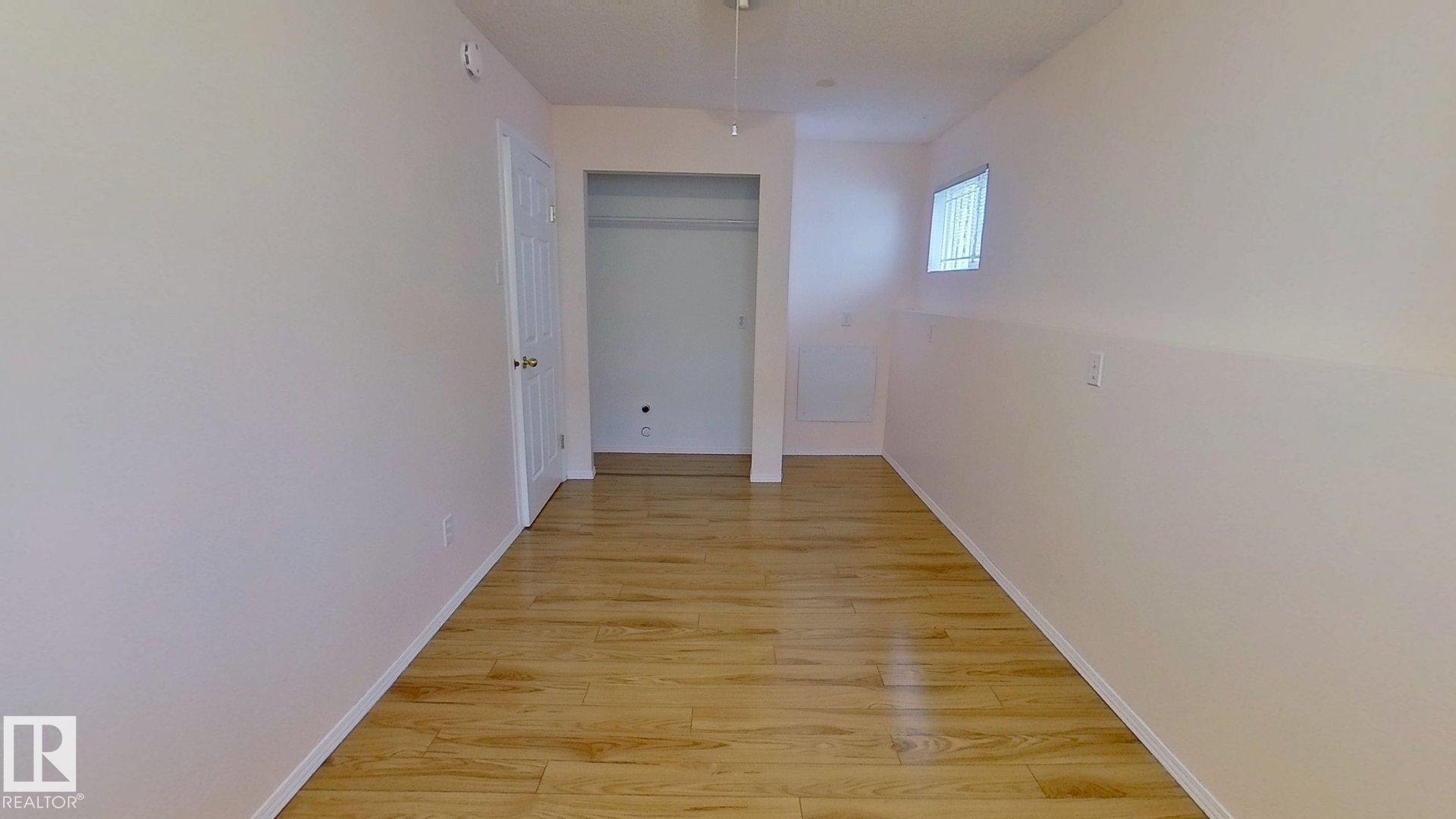 Photo 33 at 9331 103 Avenue NW, Boyle Street, Edmonton