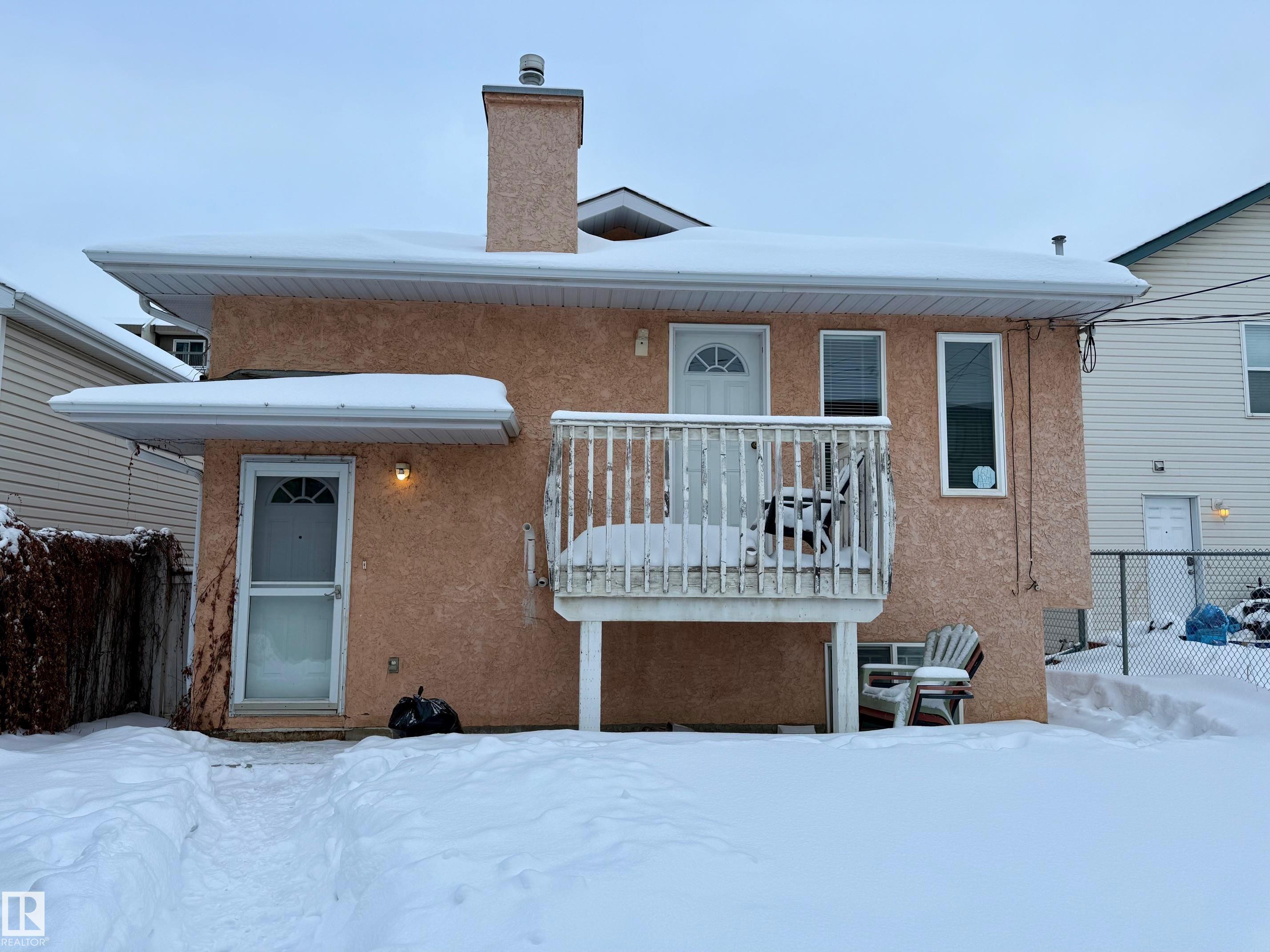 Photo 35 at 9331 103 Avenue NW, Boyle Street, Edmonton