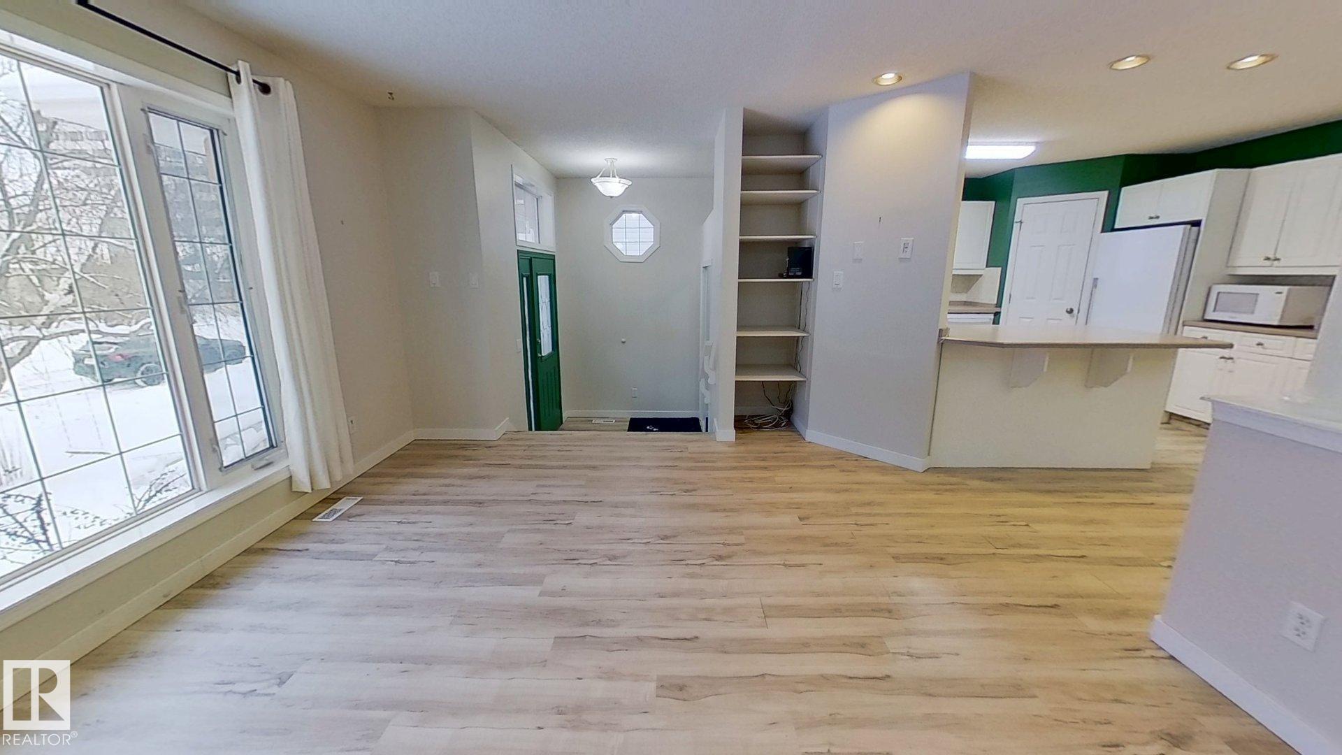 9331 103 Avenue NW, Boyle Street, Edmonton