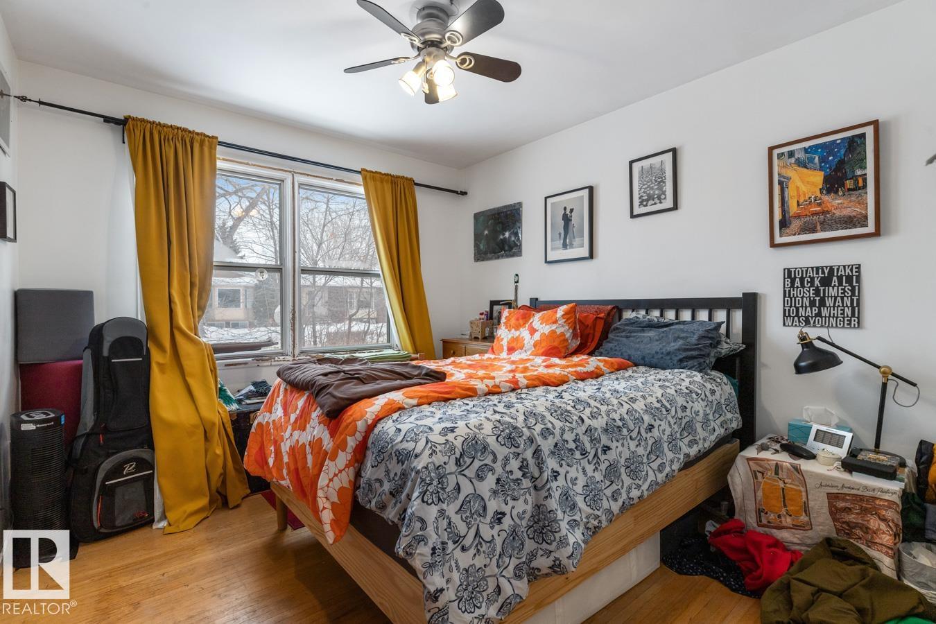 Photo 9 at 9232 86 Street NW, Strathearn, Edmonton