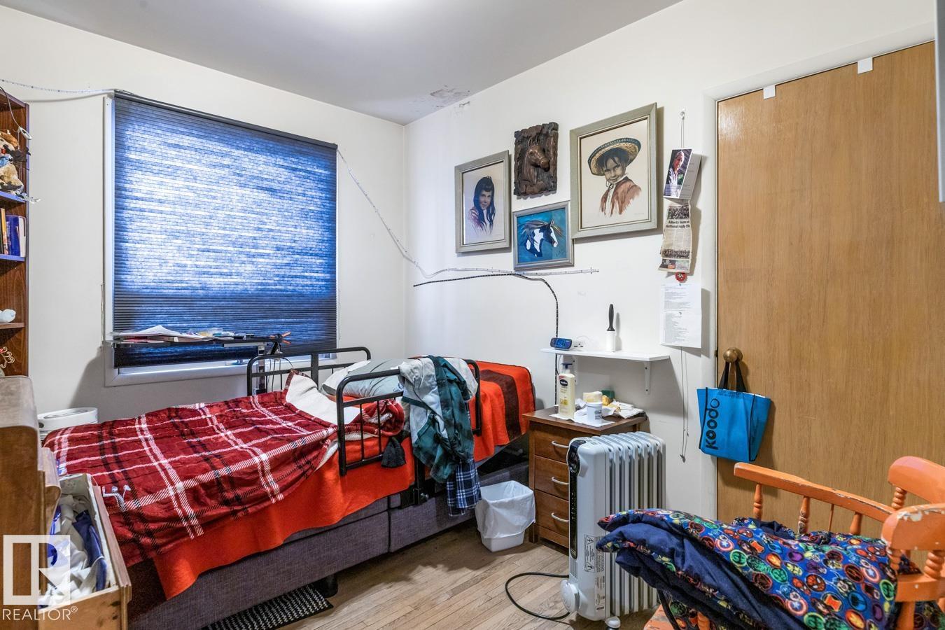 Photo 10 at 9236 86 Street NW, Strathearn, Edmonton