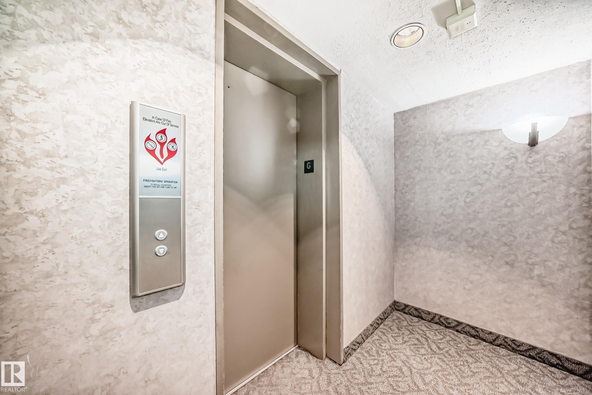 Photo 22 at 314 - 10148 118 Street NW, Wîhkwêntôwin, Edmonton