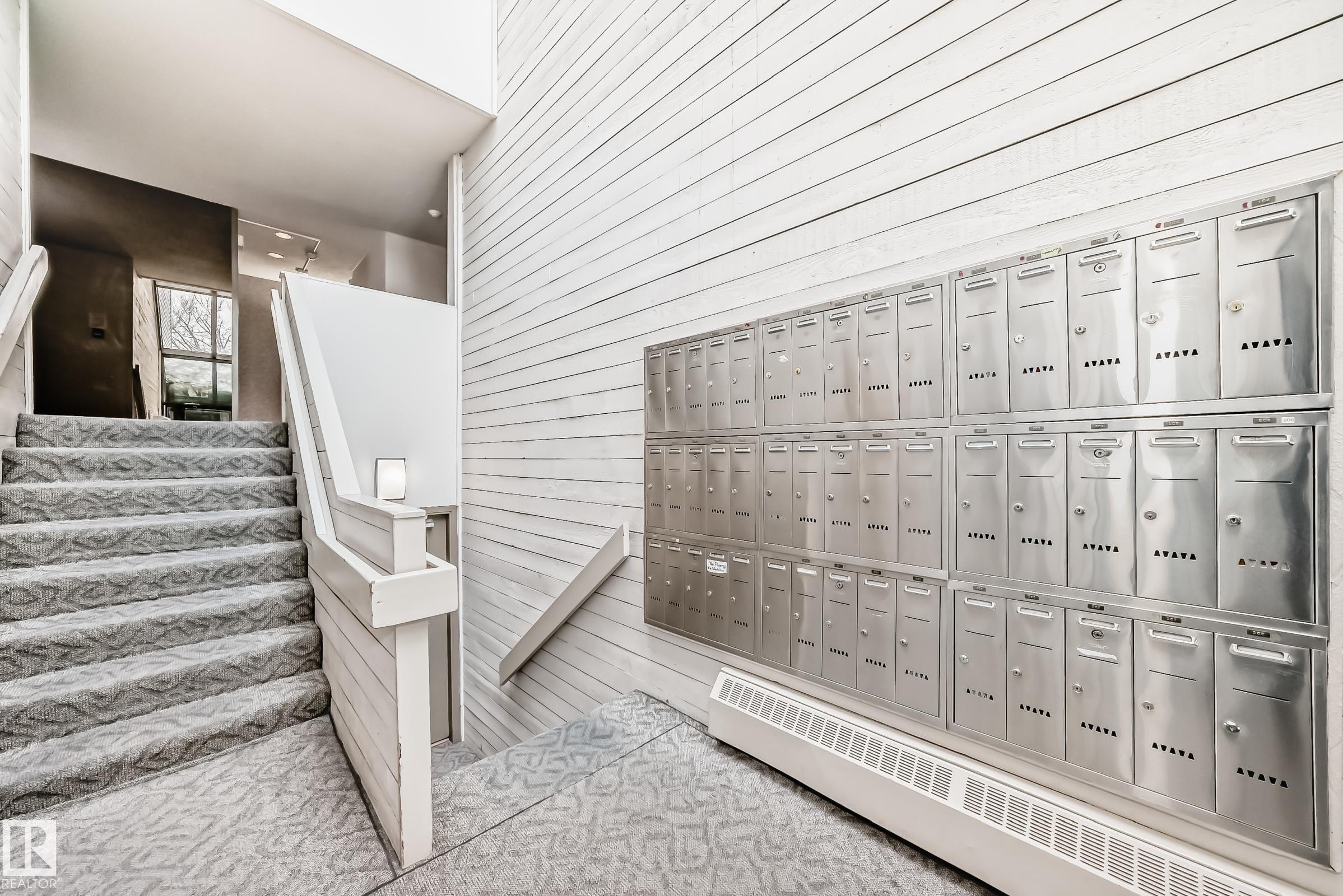 Photo 24 at 314 - 10148 118 Street NW, Wîhkwêntôwin, Edmonton