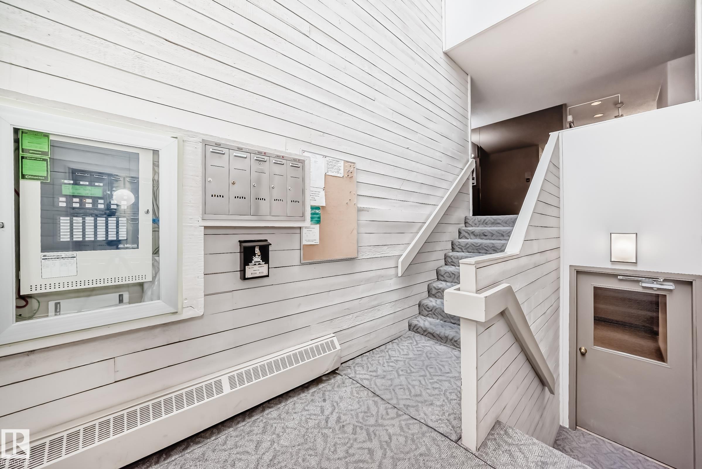 Photo 25 at 314 - 10148 118 Street NW, Wîhkwêntôwin, Edmonton