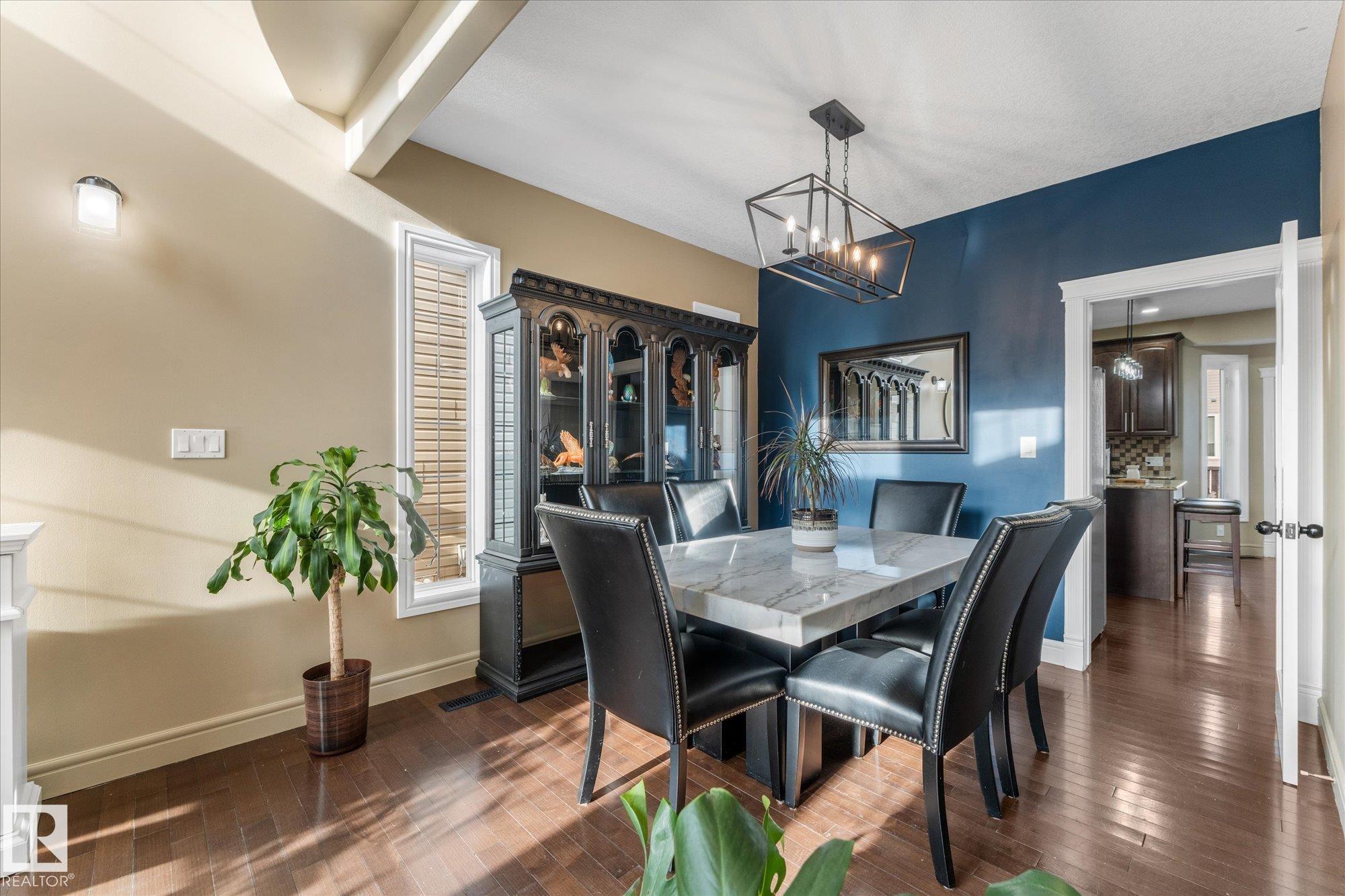 Photo 11 at 4 Mclean Bend, Meadowview Park, Leduc