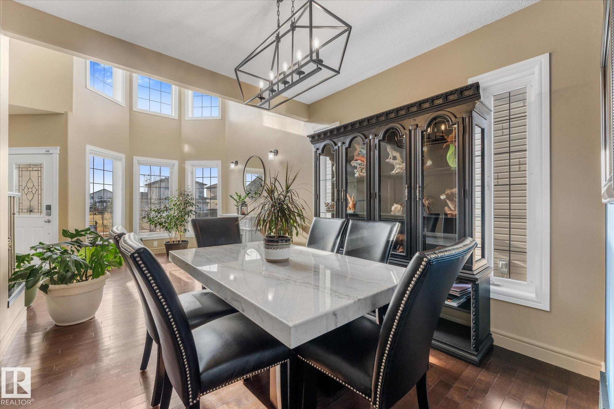 Photo 13 at 4 Mclean Bend, Meadowview Park, Leduc