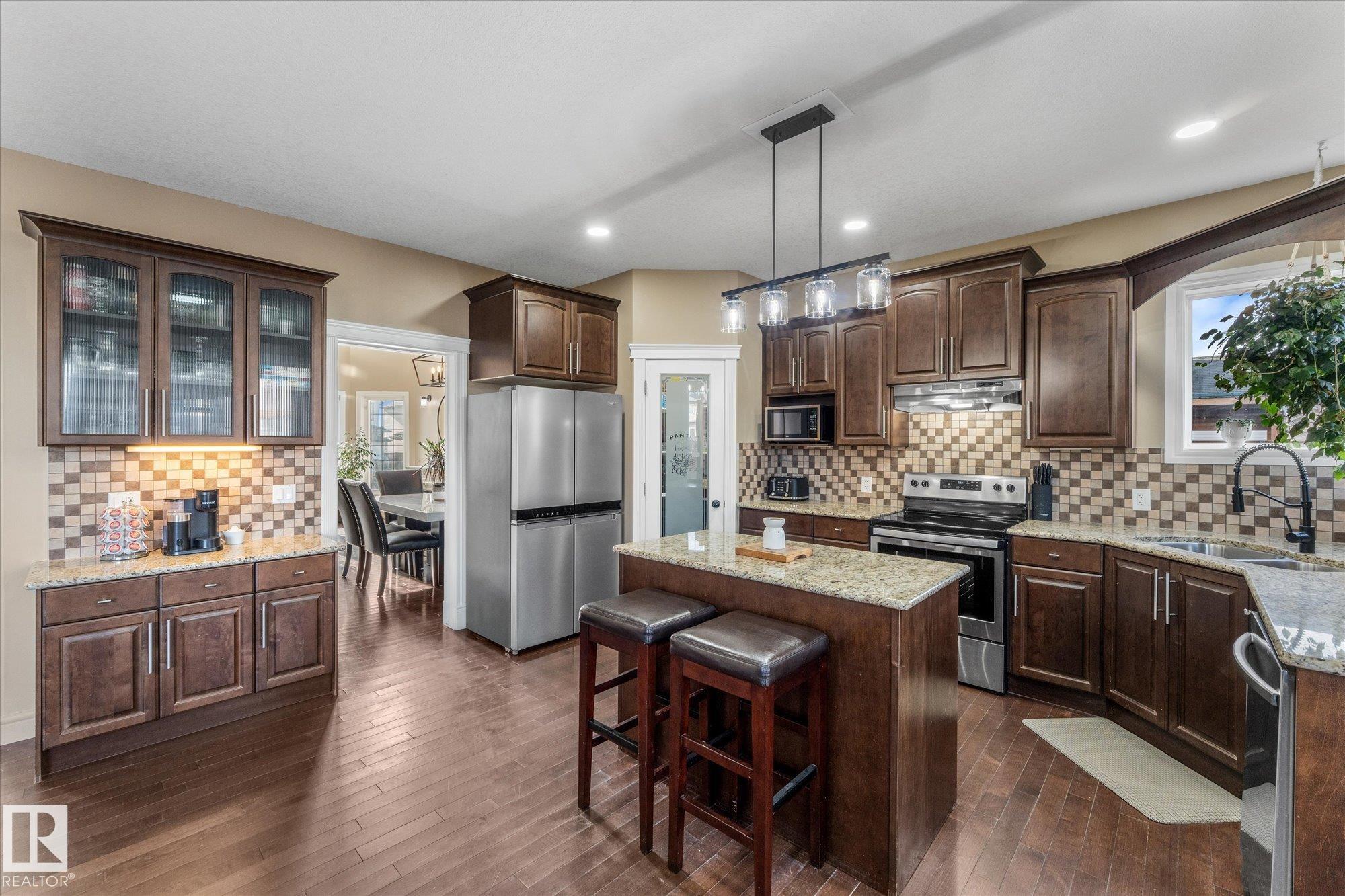 Photo 15 at 4 Mclean Bend, Meadowview Park, Leduc