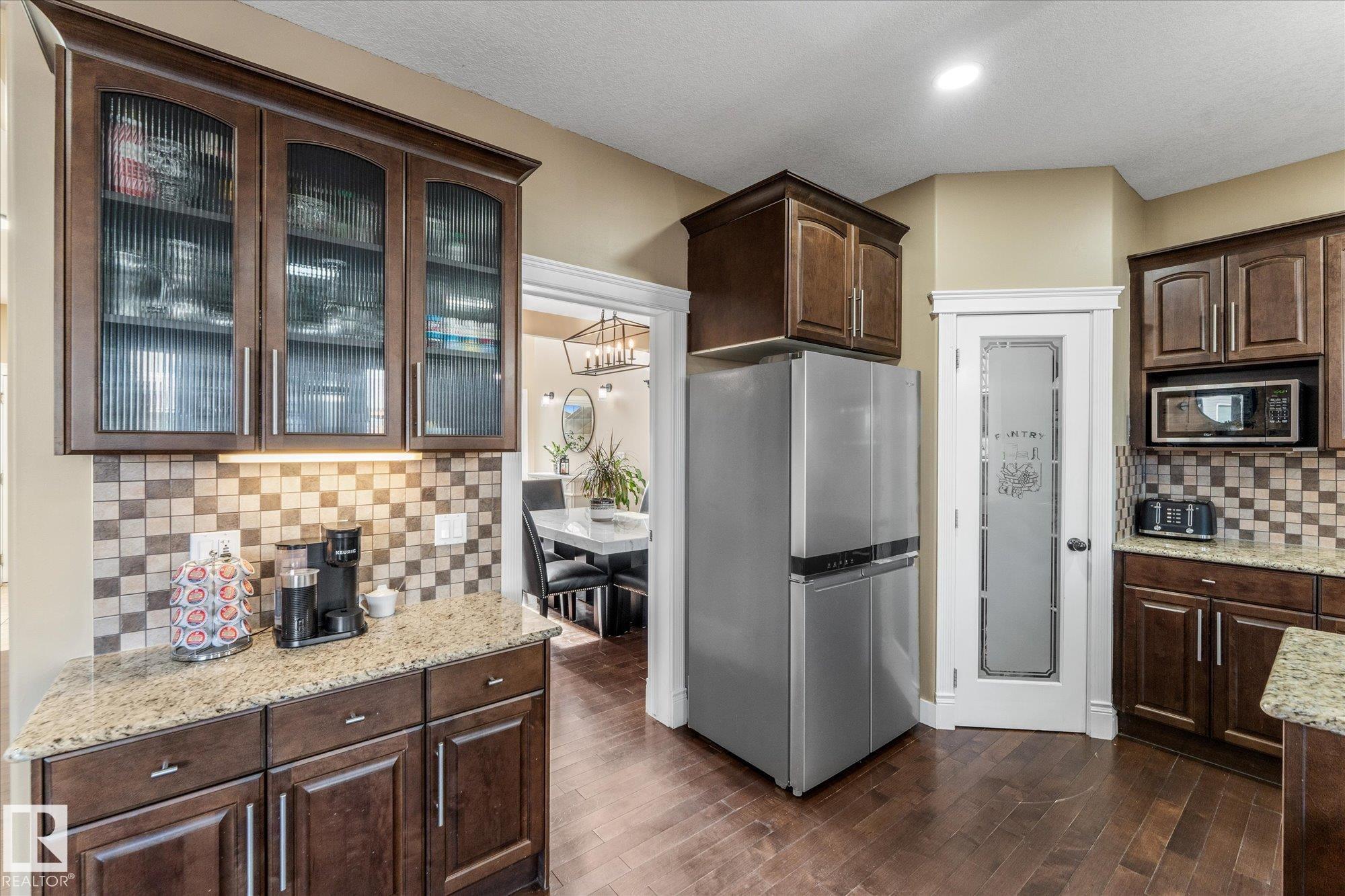 Photo 16 at 4 Mclean Bend, Meadowview Park, Leduc